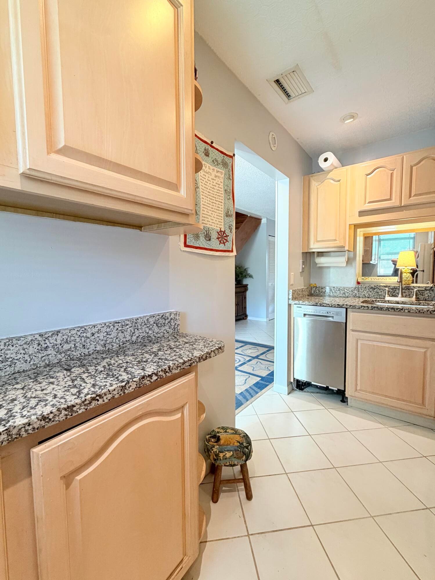 4235 N Highway A1a N 14, Fort Pierce, FL 34949 — photo 9 of 36