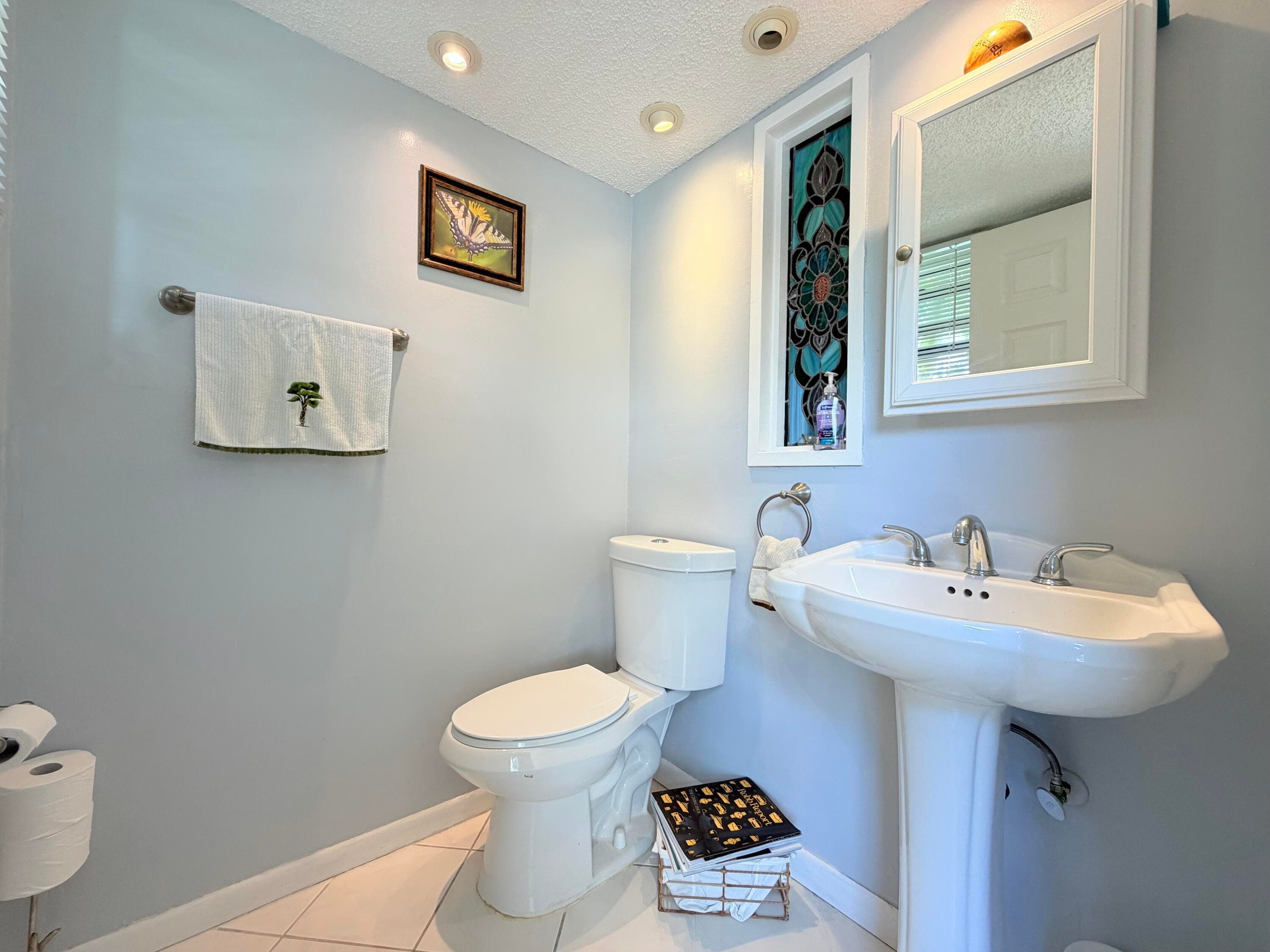 4235 N Highway A1a N 14, Fort Pierce, FL 34949 — photo 10 of 36