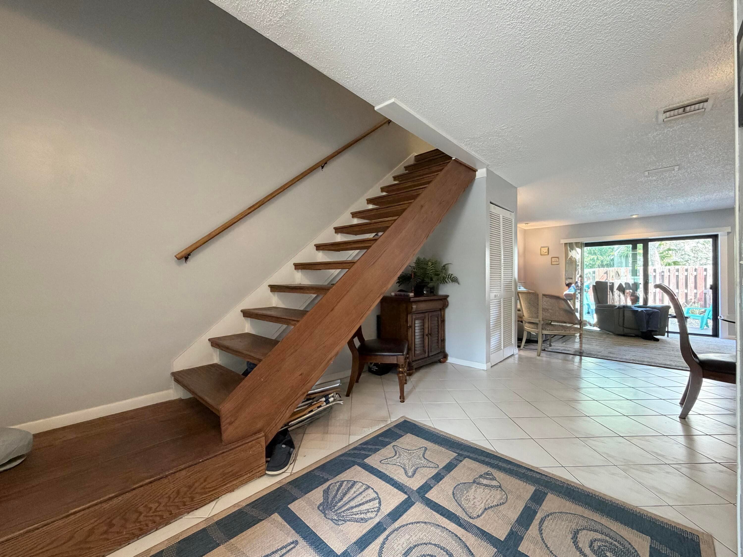 4235 N Highway A1a N 14, Fort Pierce, FL 34949 — photo 11 of 36