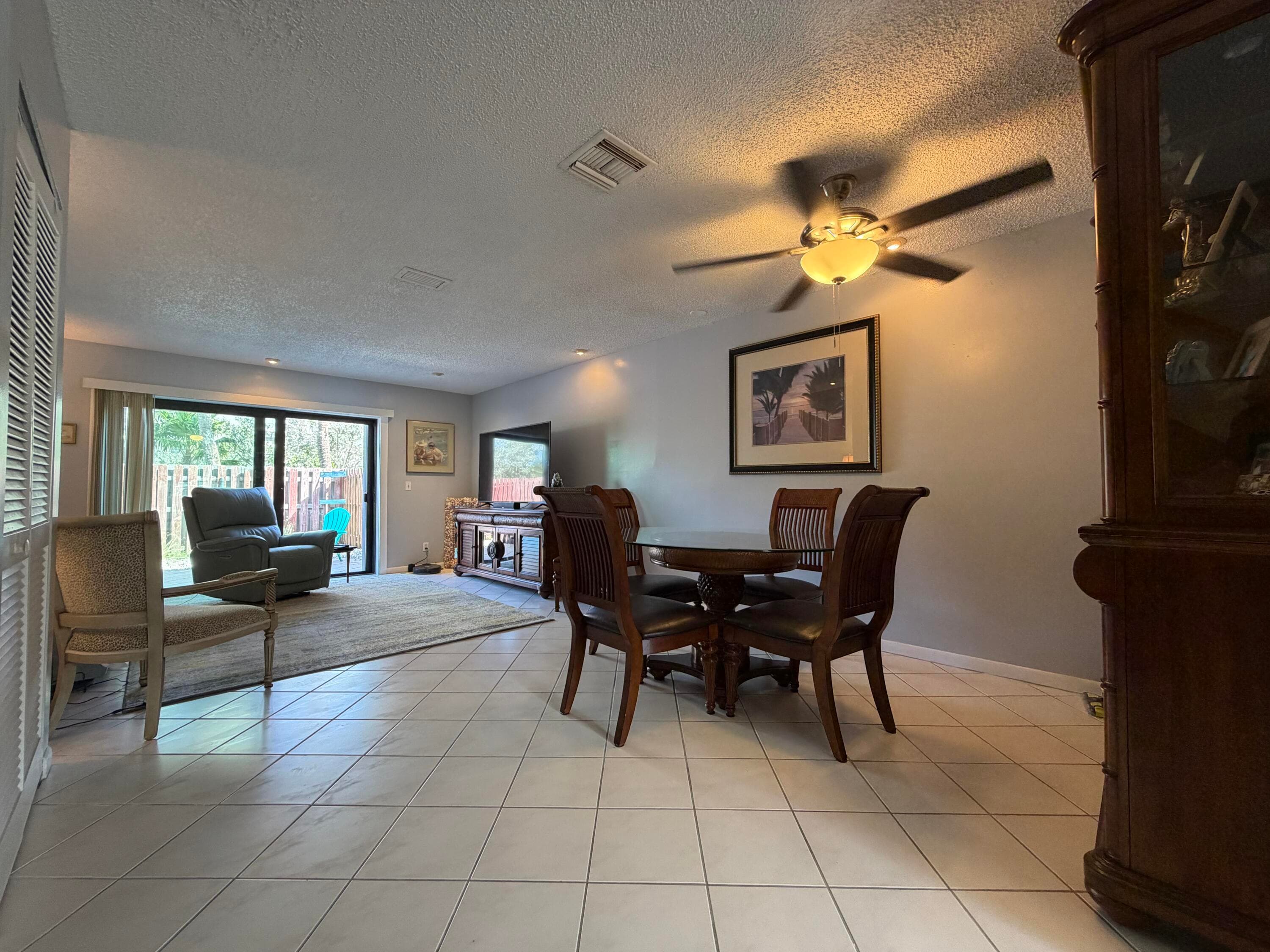 4235 N Highway A1a N 14, Fort Pierce, FL 34949 — photo 12 of 36