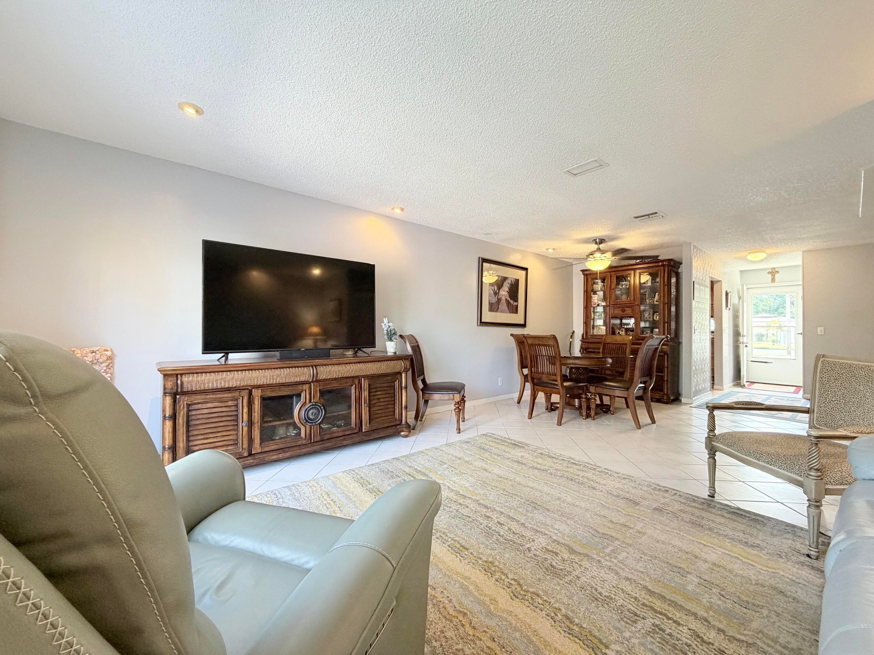4235 N Highway A1a N 14, Fort Pierce, FL 34949 — photo 16 of 36