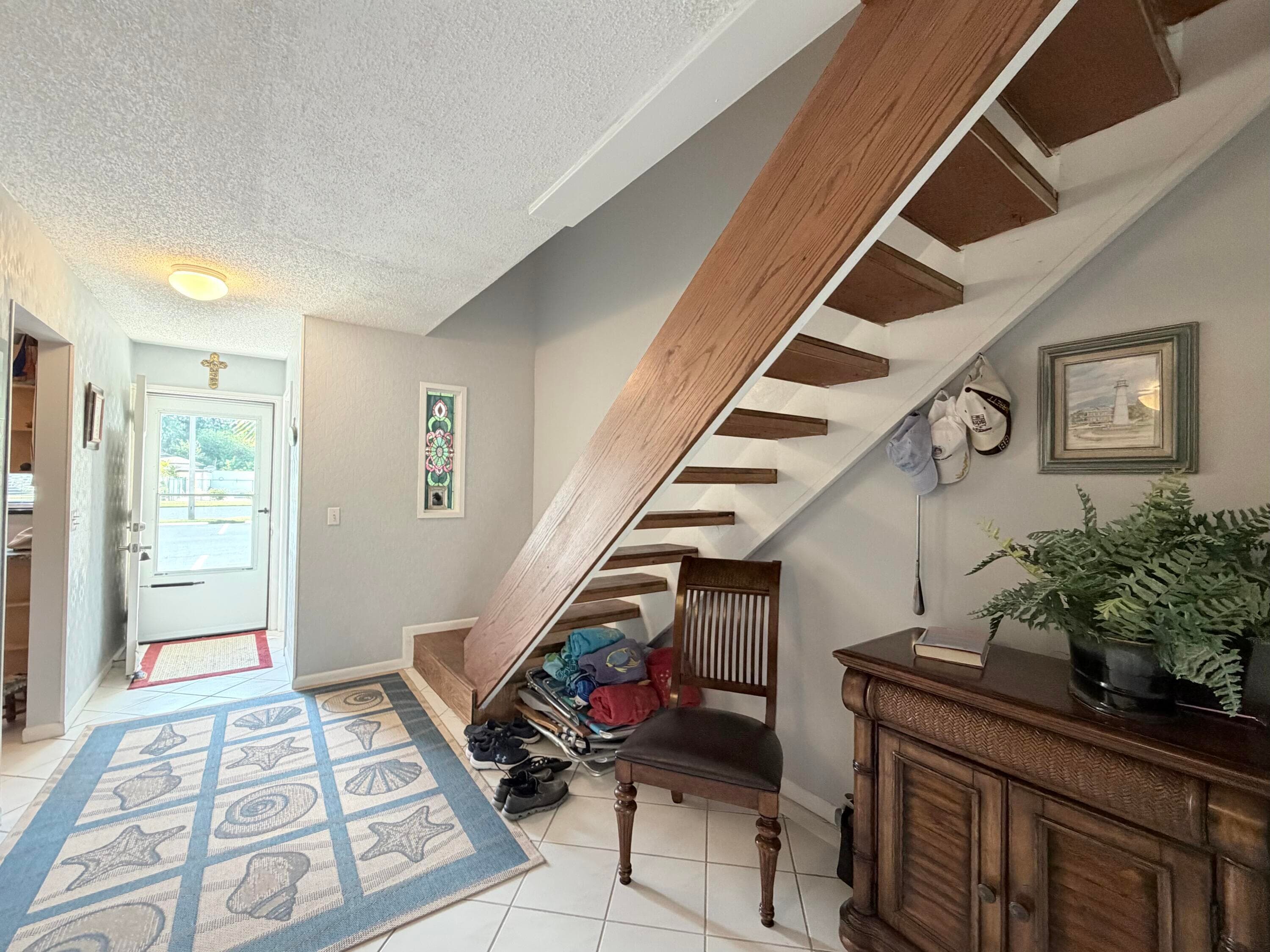 4235 N Highway A1a N 14, Fort Pierce, FL 34949 — photo 18 of 36