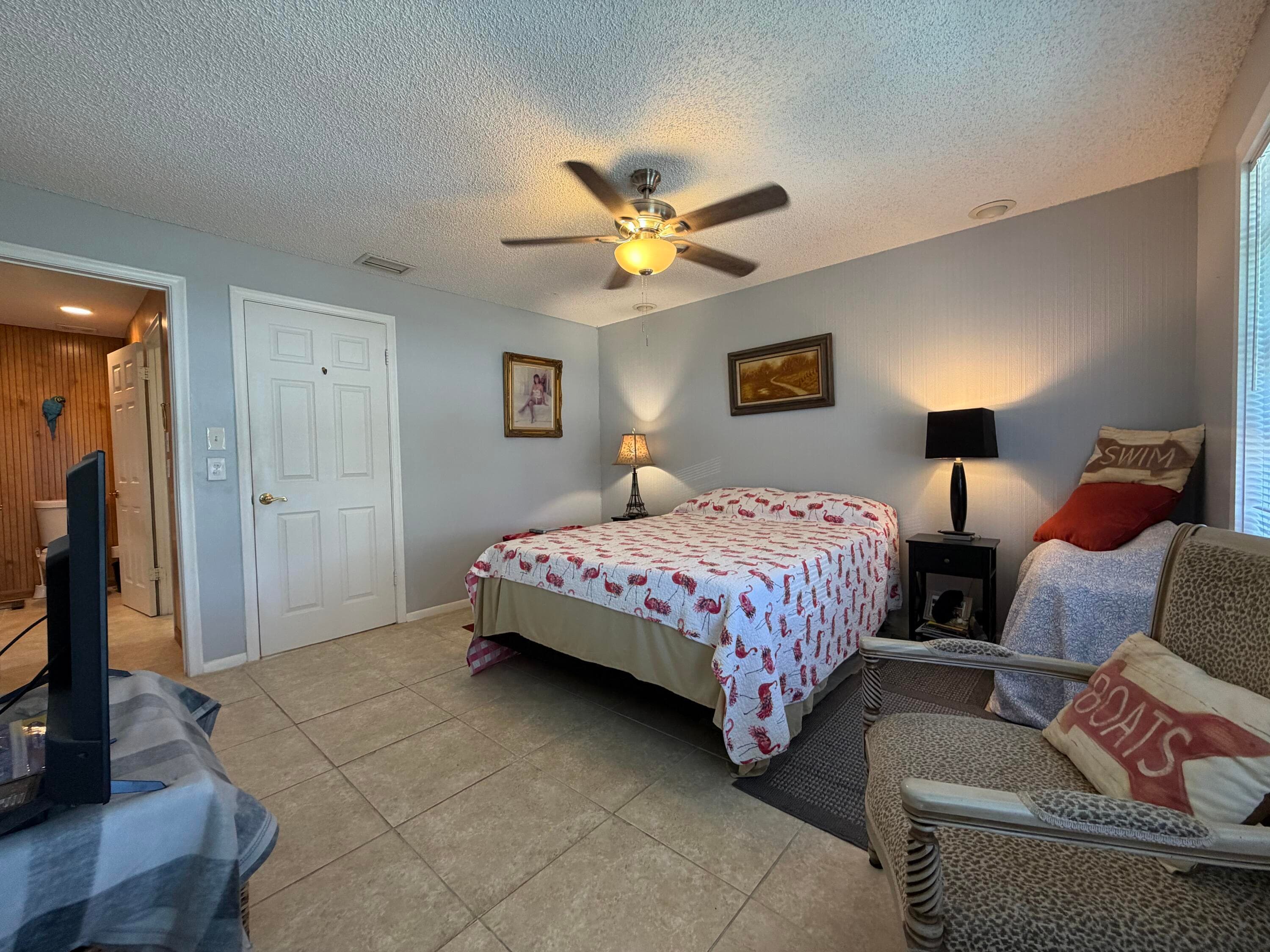 4235 N Highway A1a N 14, Fort Pierce, FL 34949 — photo 24 of 36