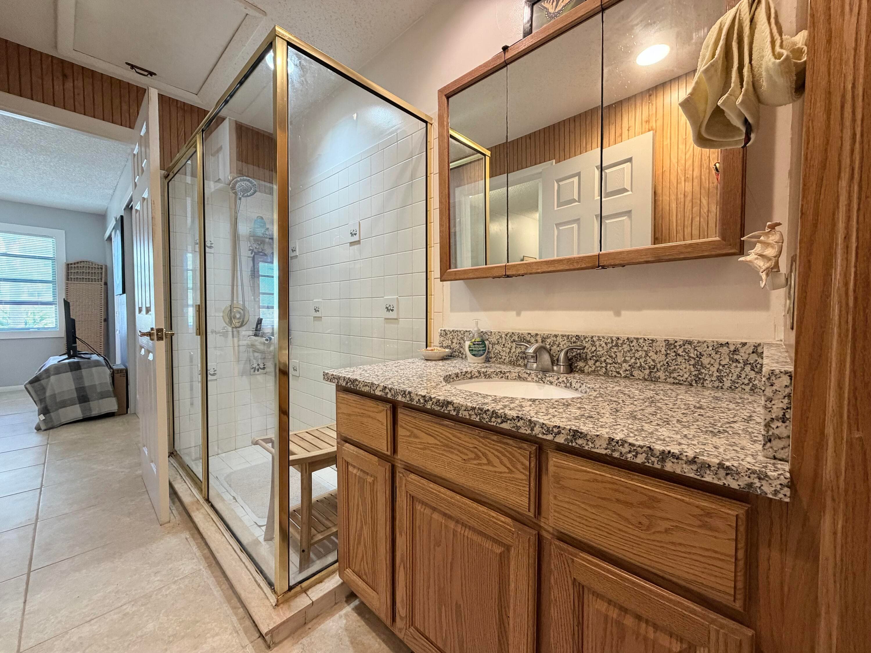 4235 N Highway A1a N 14, Fort Pierce, FL 34949 — photo 27 of 36