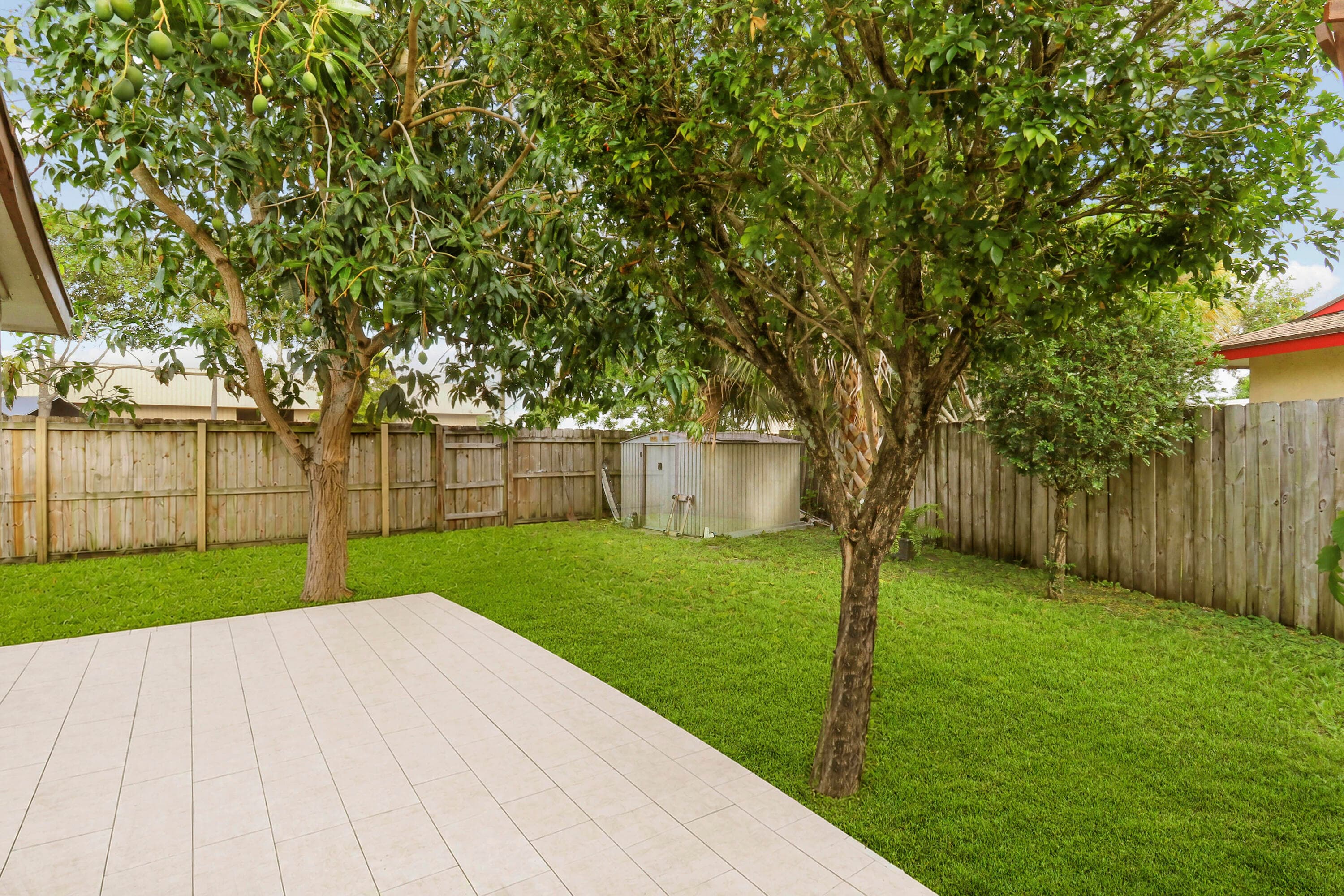 3814 Van Cott Circle, West Palm Beach, FL 33403 — photo 25 of 27