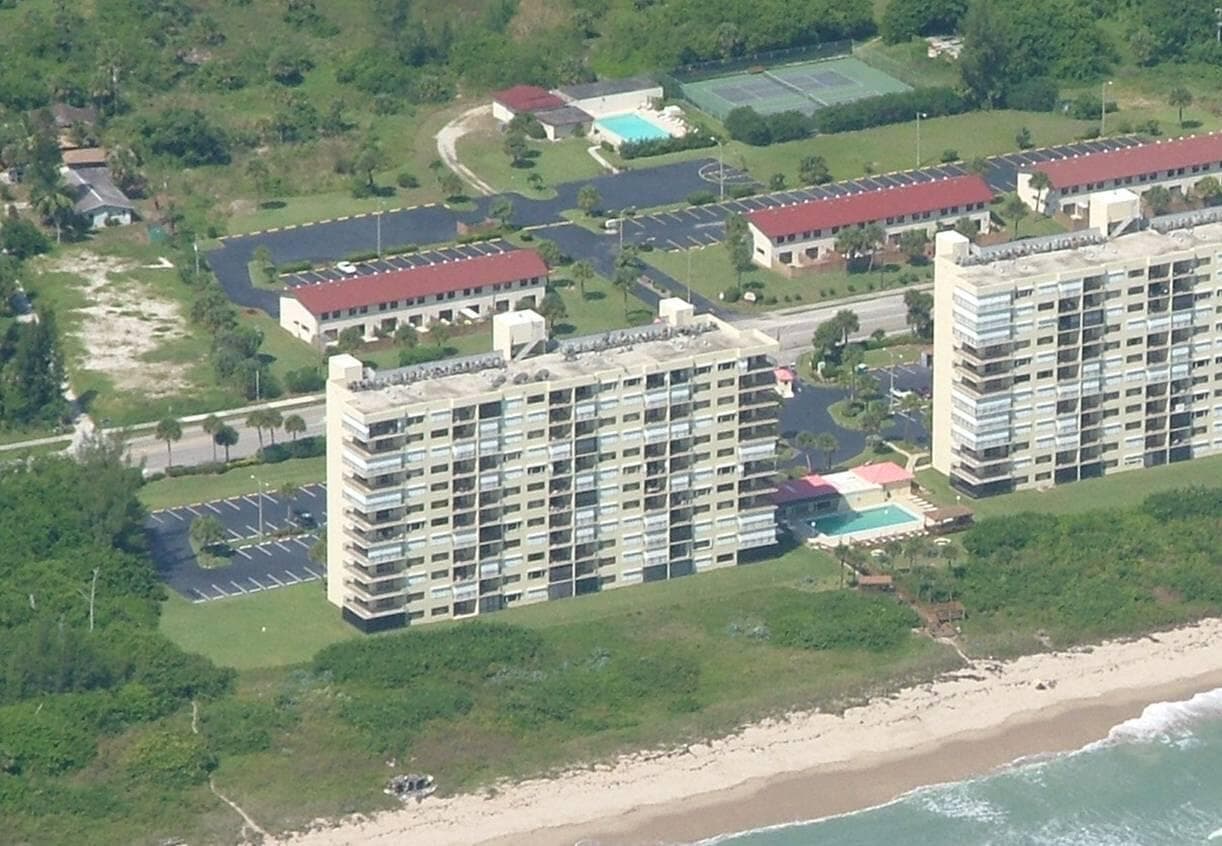 4235 N Highway A1a N 14, Fort Pierce, FL 34949 — photo 36 of 36