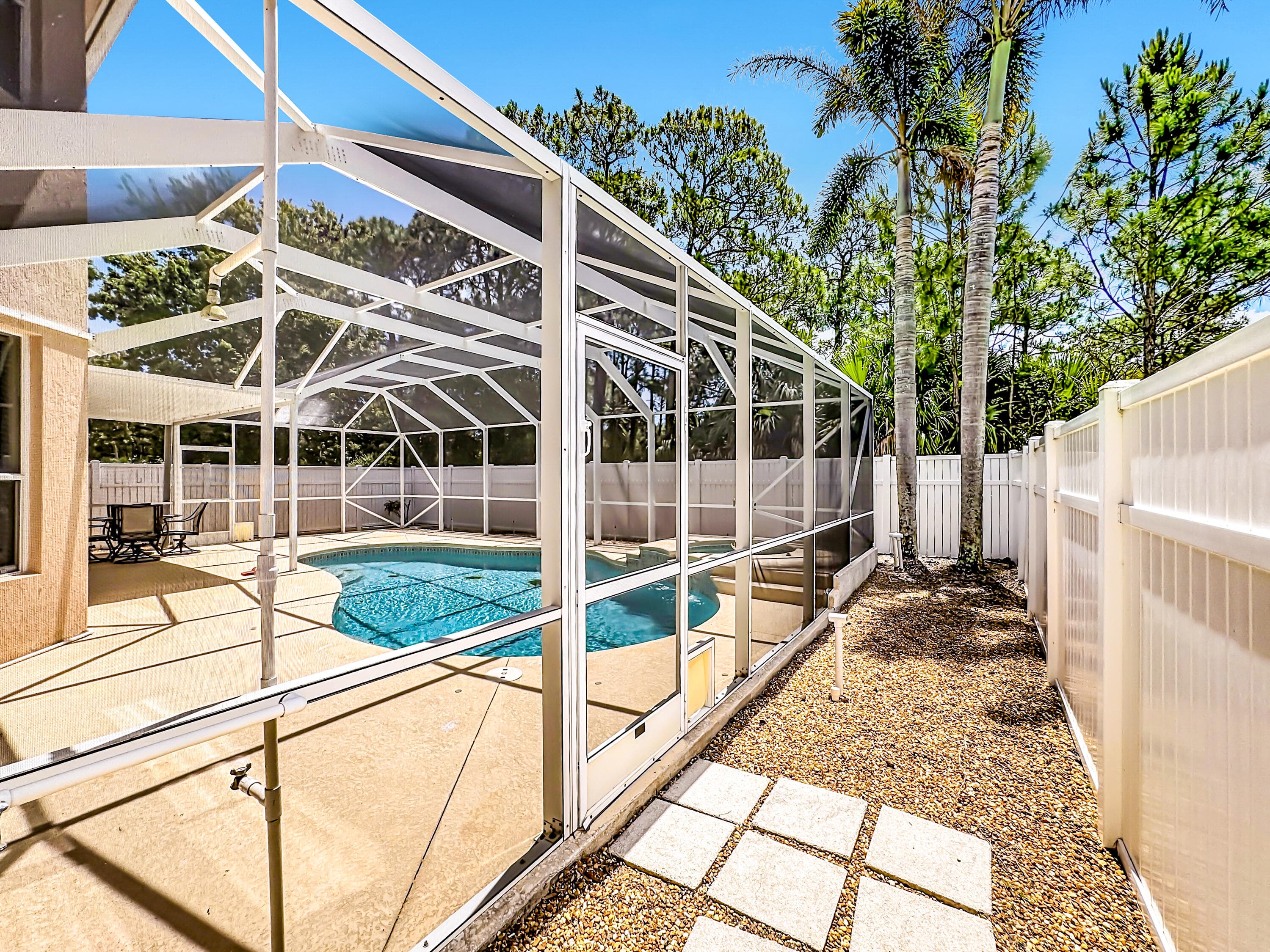 5747 Sunberry Circle, Fort Pierce, FL 34951 — photo 56 of 72