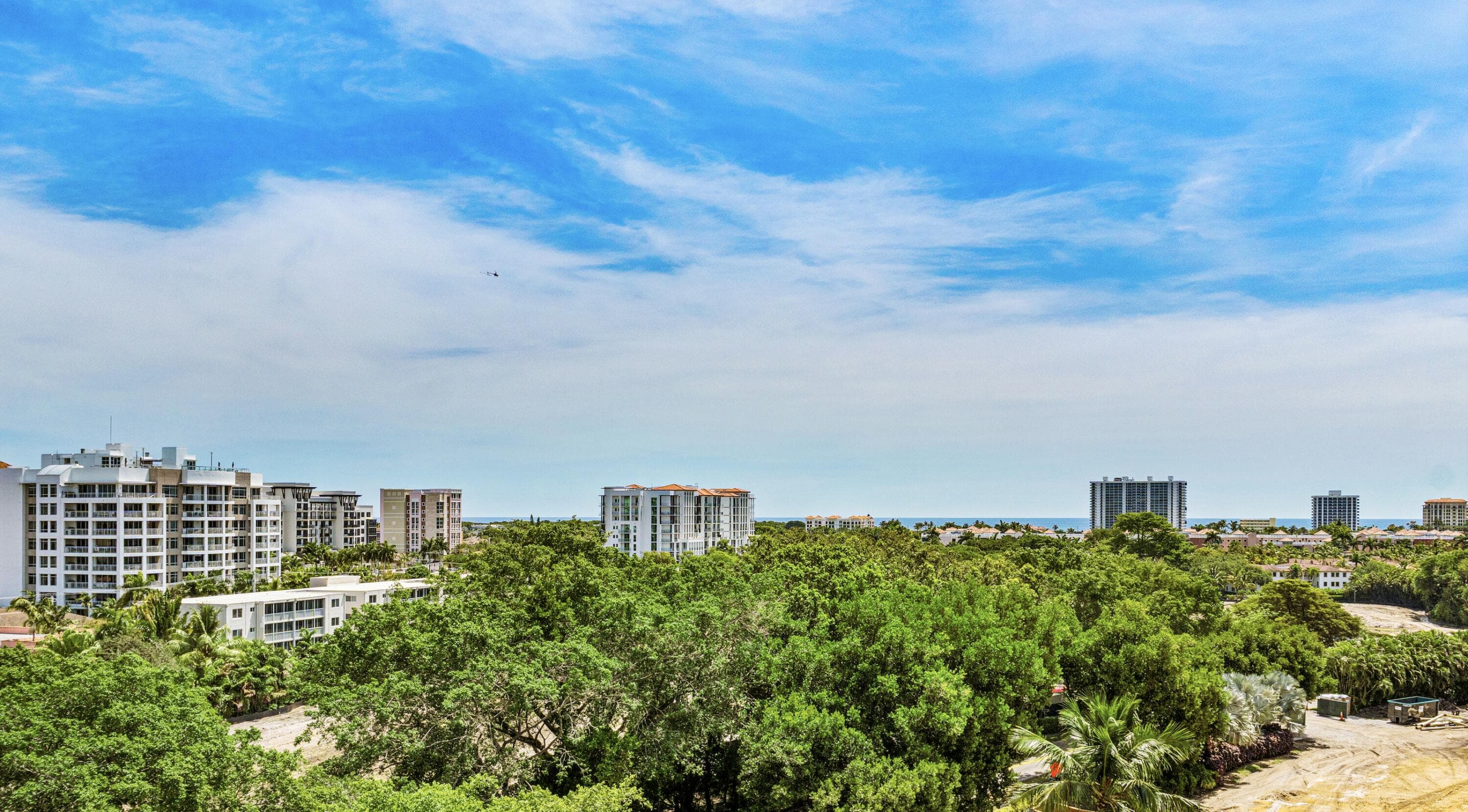 200 SE Mizner Boulevard 715, Boca Raton, FL 33432 — photo 14 of 49