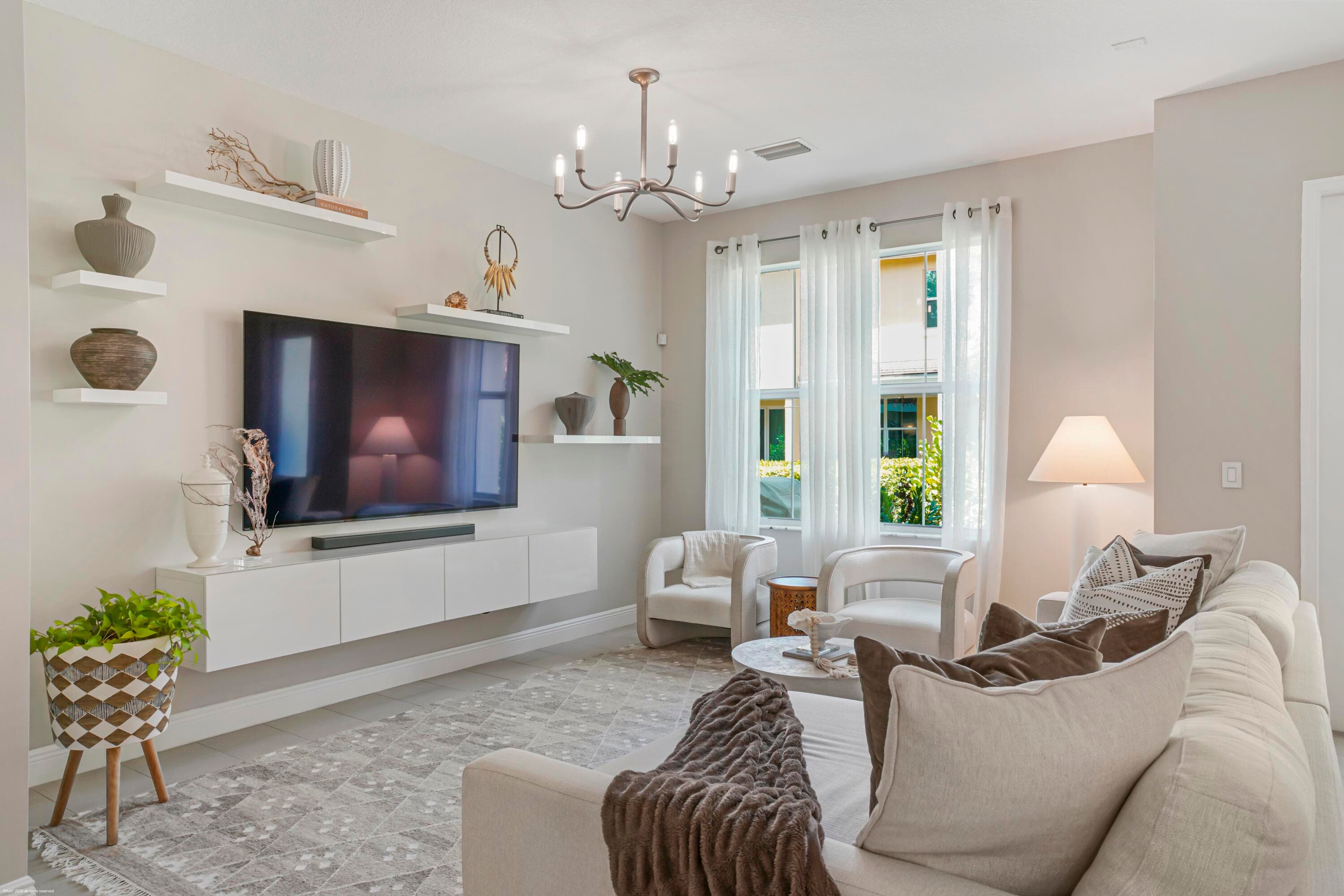 3121 Yorkshire Lane, Palm Beach Gardens, FL 33418 — photo 1 of 59