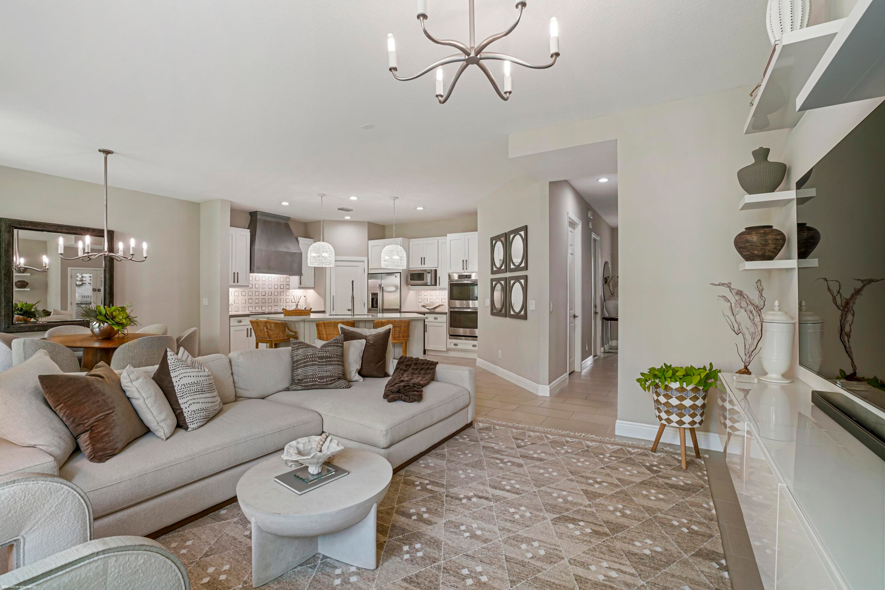 3121 Yorkshire Lane, Palm Beach Gardens, FL 33418 — photo 13 of 59