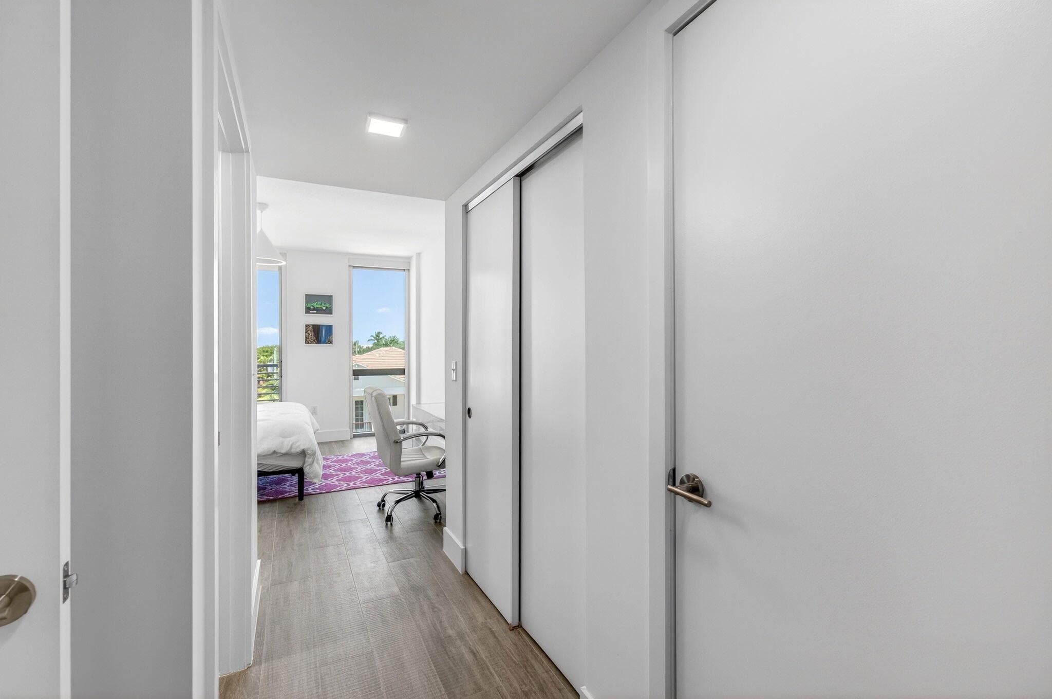 111 SE 1st Avenue 406, Delray Beach, FL 33444 — photo 16 of 69