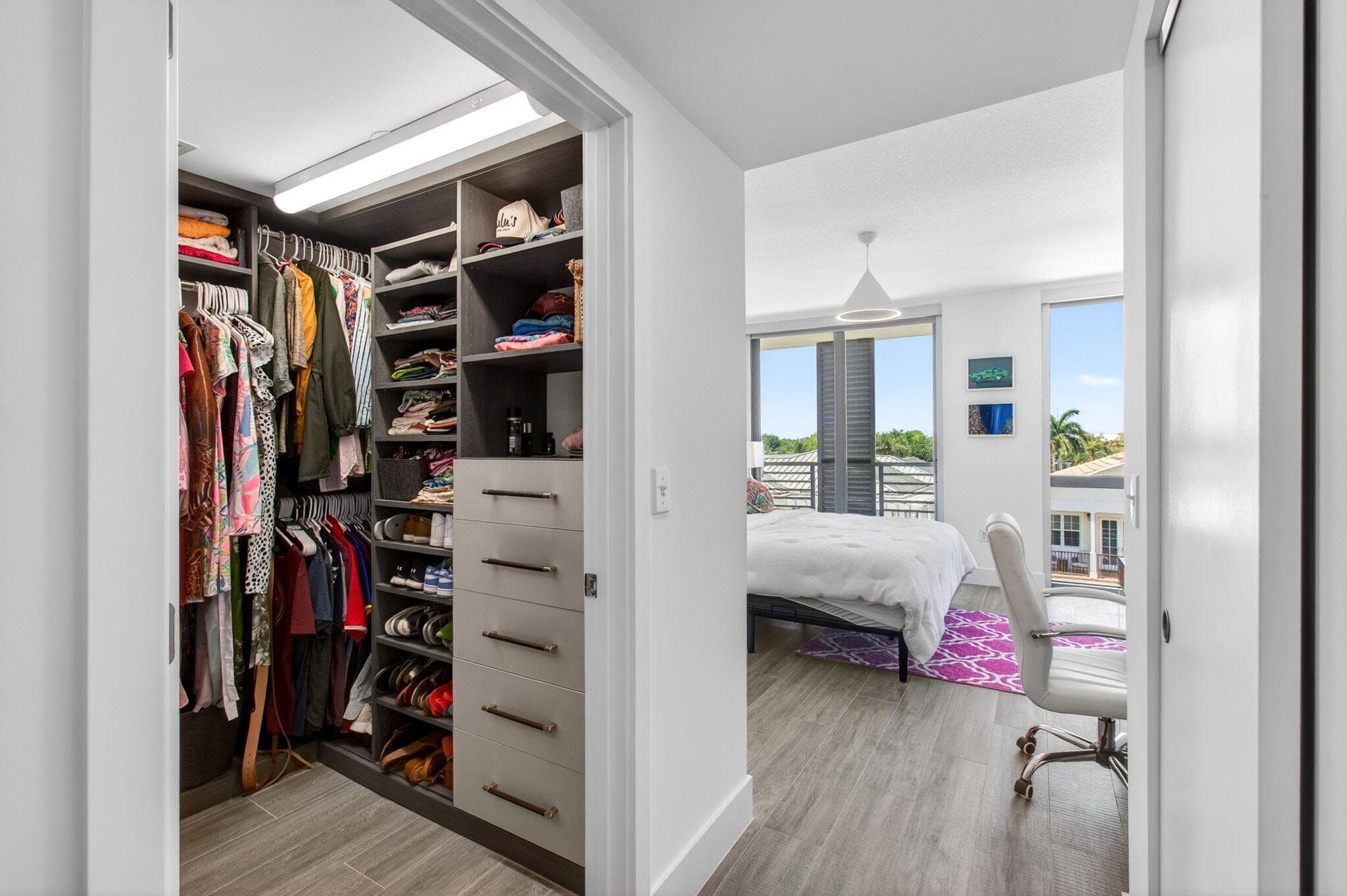 111 SE 1st Avenue 406, Delray Beach, FL 33444 — photo 19 of 69