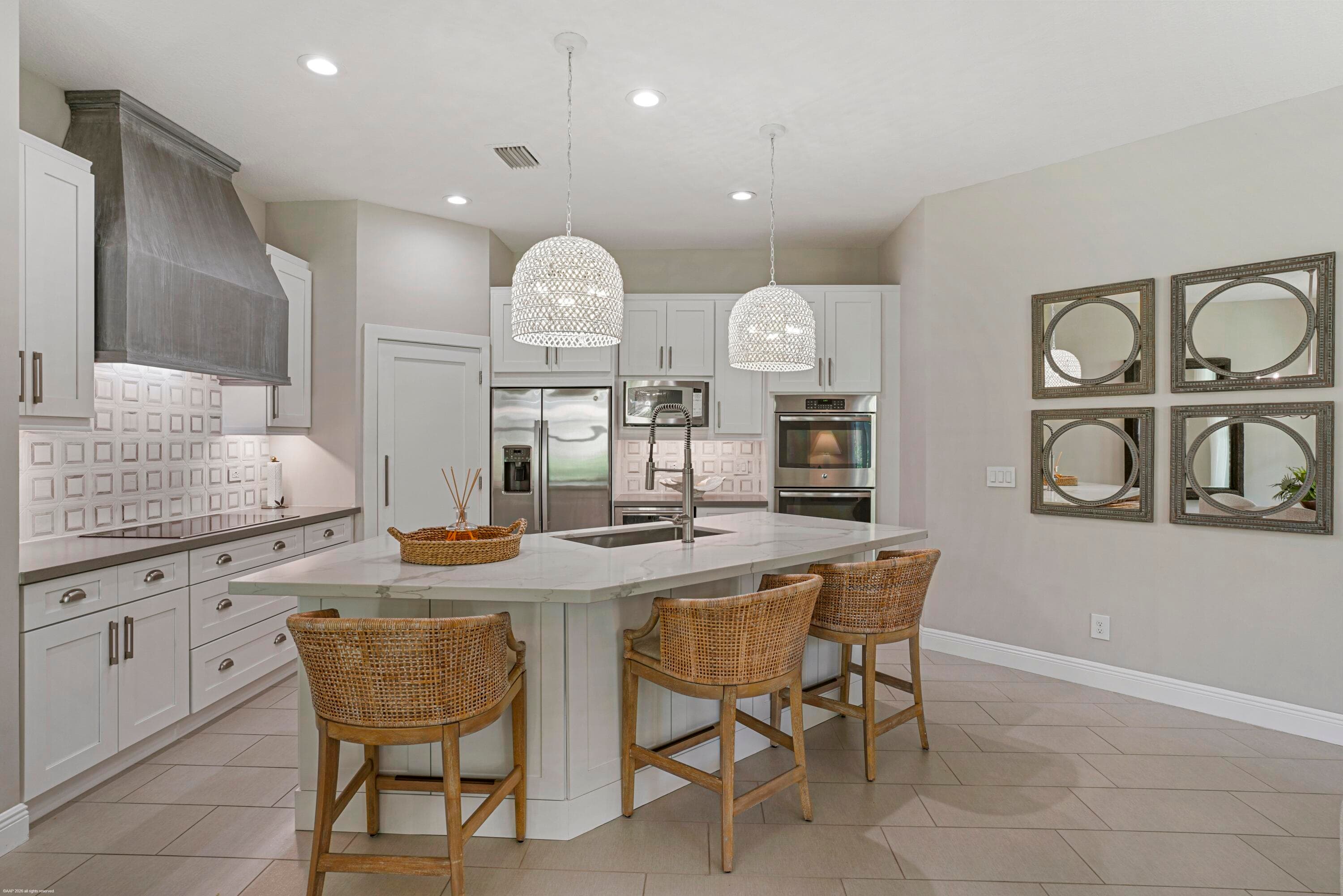 3121 Yorkshire Lane, Palm Beach Gardens, FL 33418 — photo 14 of 59