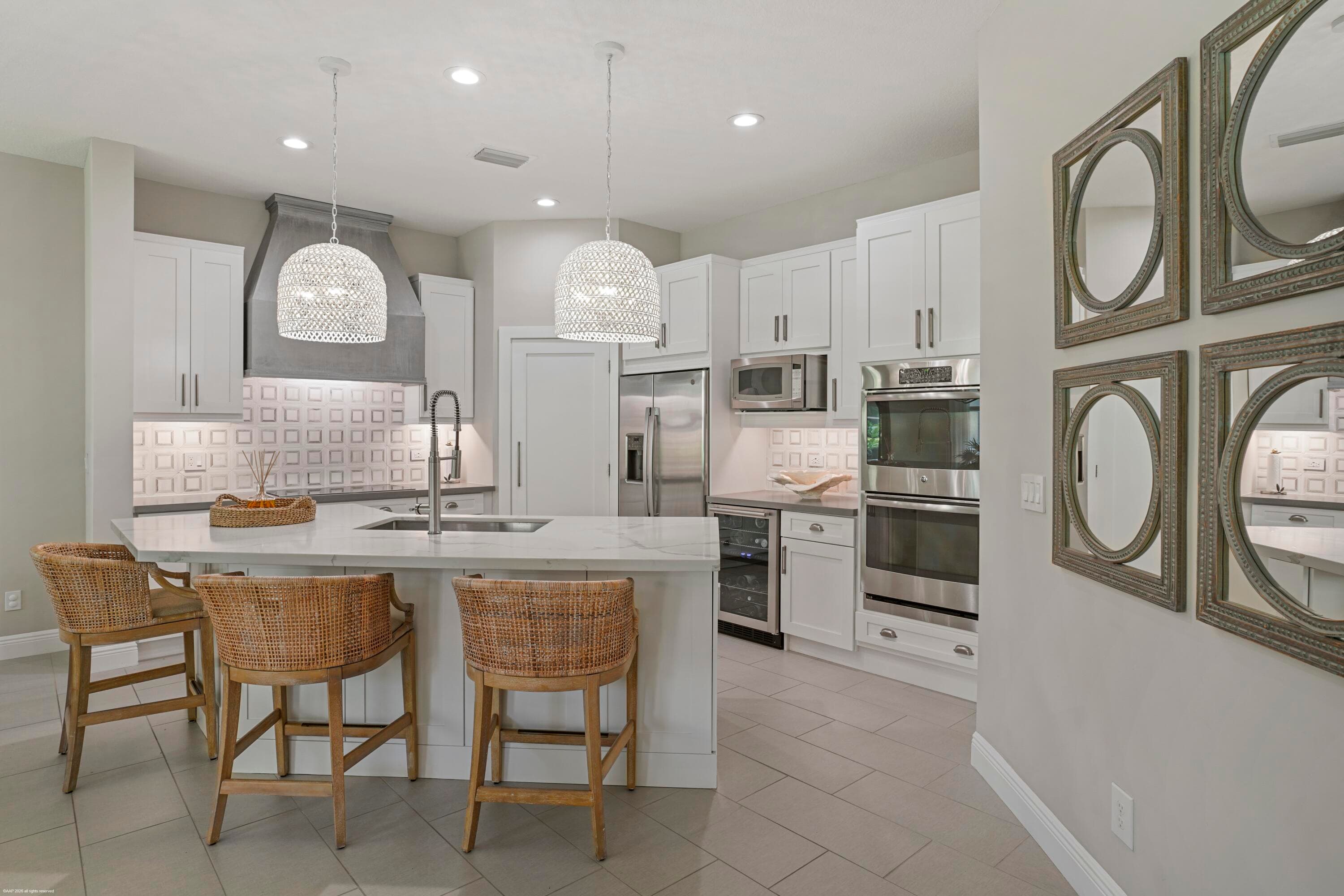 3121 Yorkshire Lane, Palm Beach Gardens, FL 33418 — photo 15 of 59