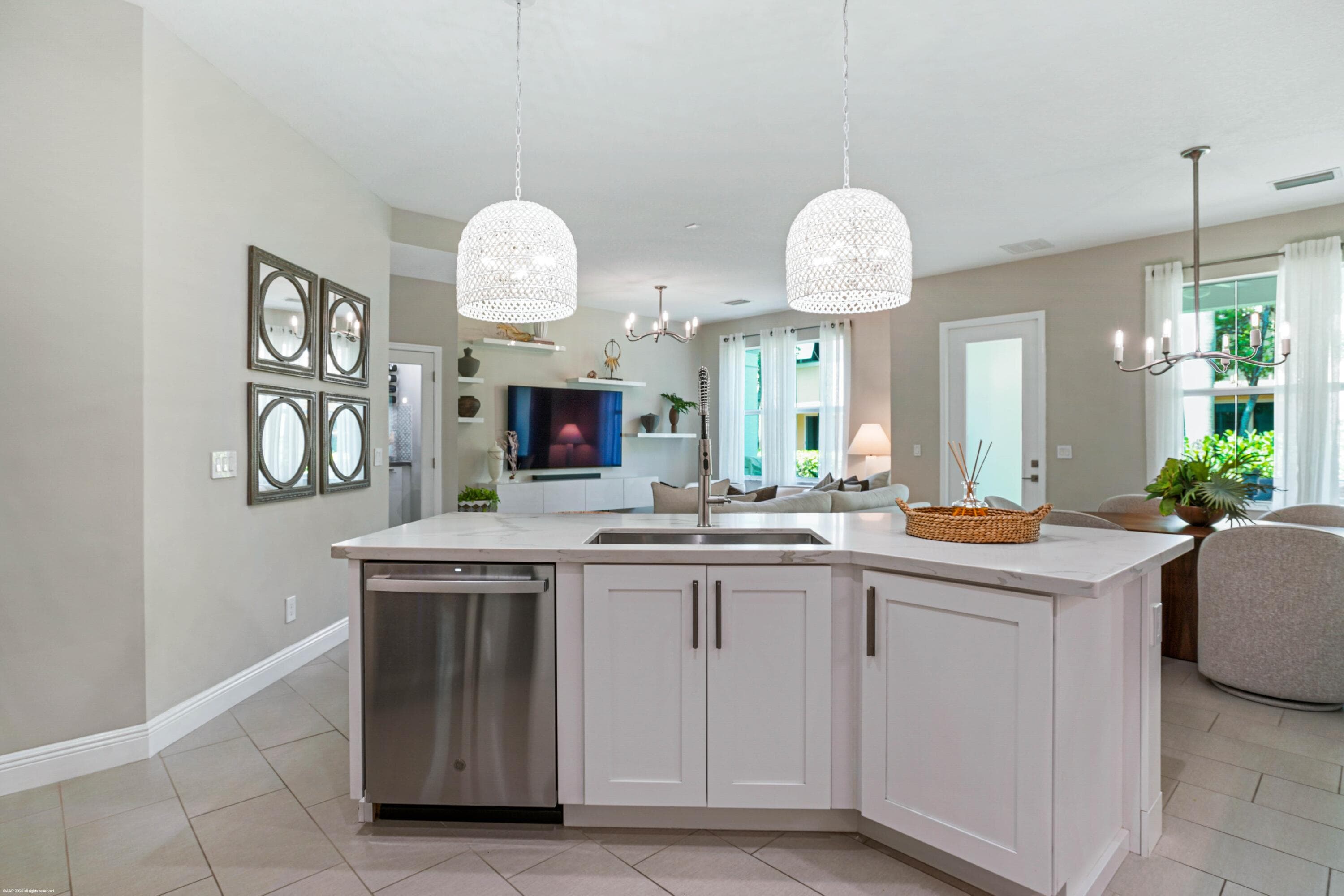 3121 Yorkshire Lane, Palm Beach Gardens, FL 33418 — photo 17 of 59