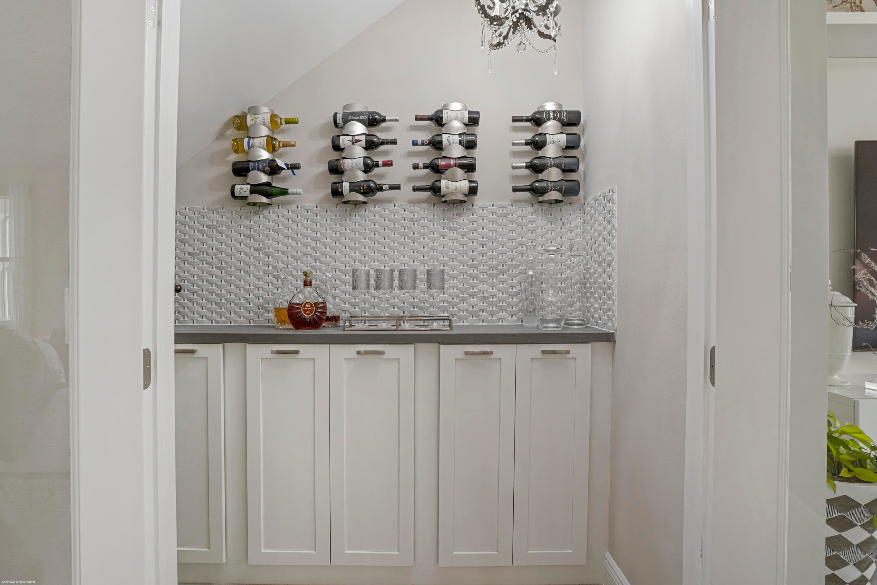3121 Yorkshire Lane, Palm Beach Gardens, FL 33418 — photo 20 of 59