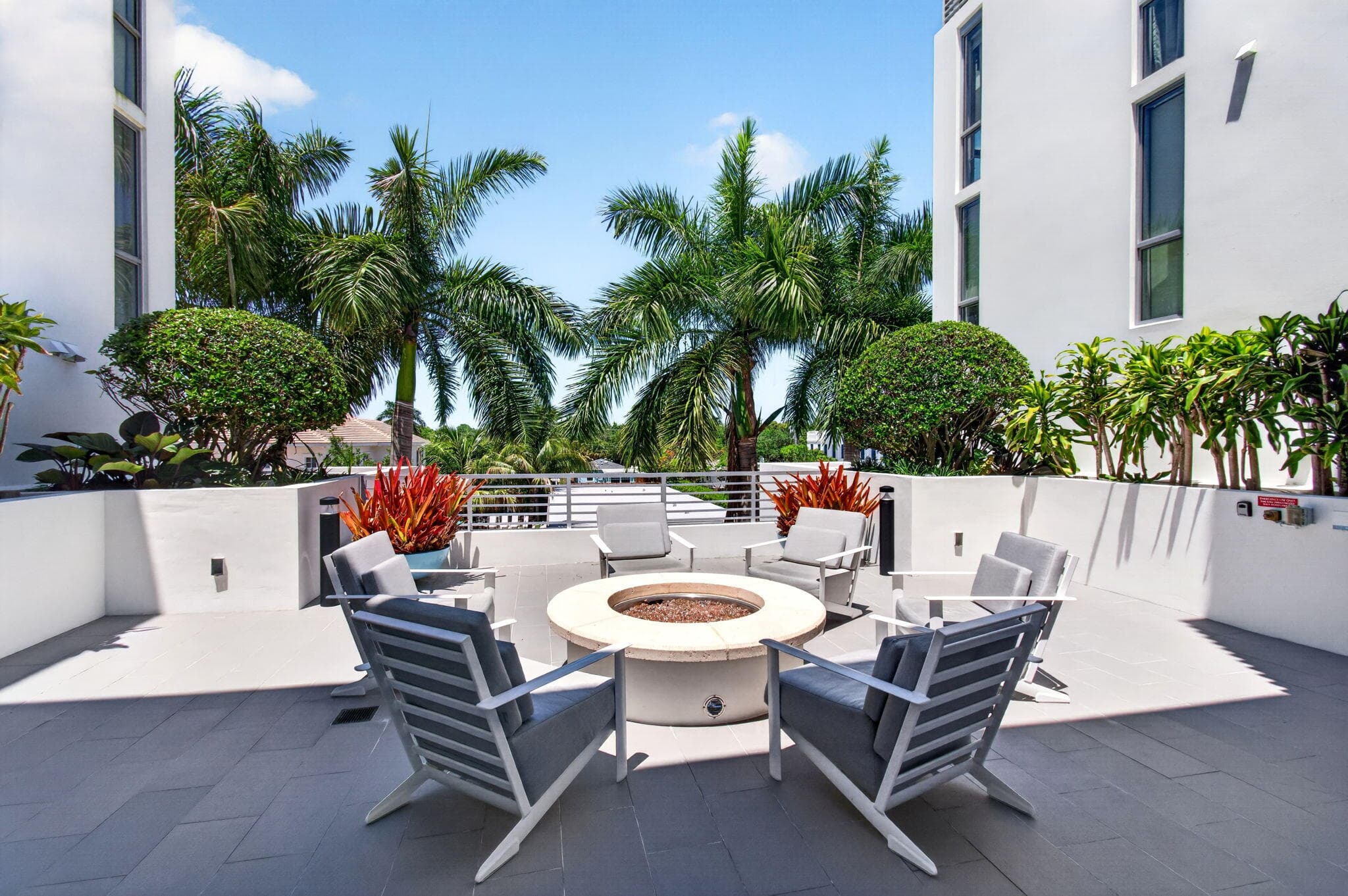 111 SE 1st Avenue 406, Delray Beach, FL 33444 — photo 50 of 69