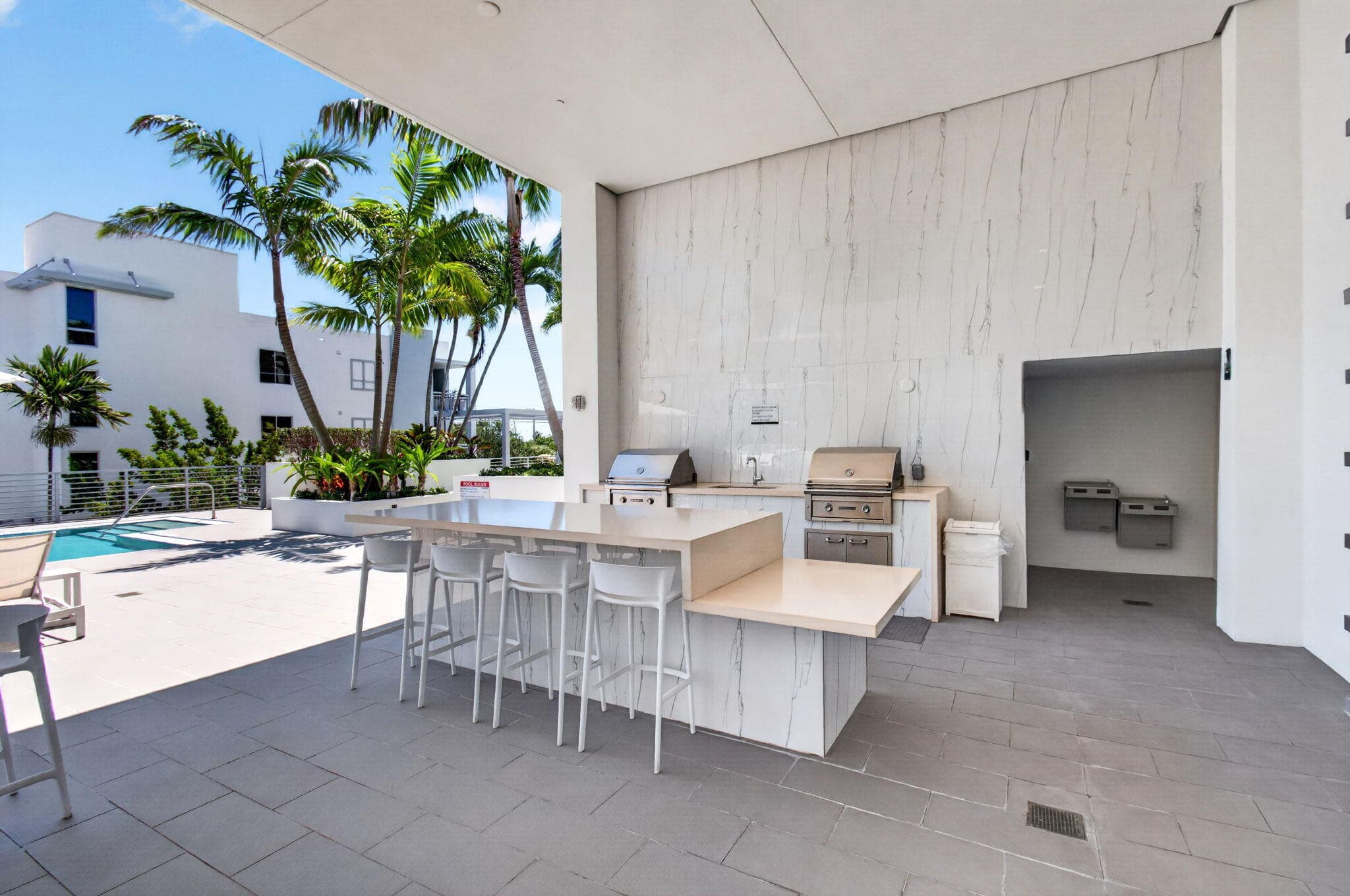 111 SE 1st Avenue 406, Delray Beach, FL 33444 — photo 51 of 69