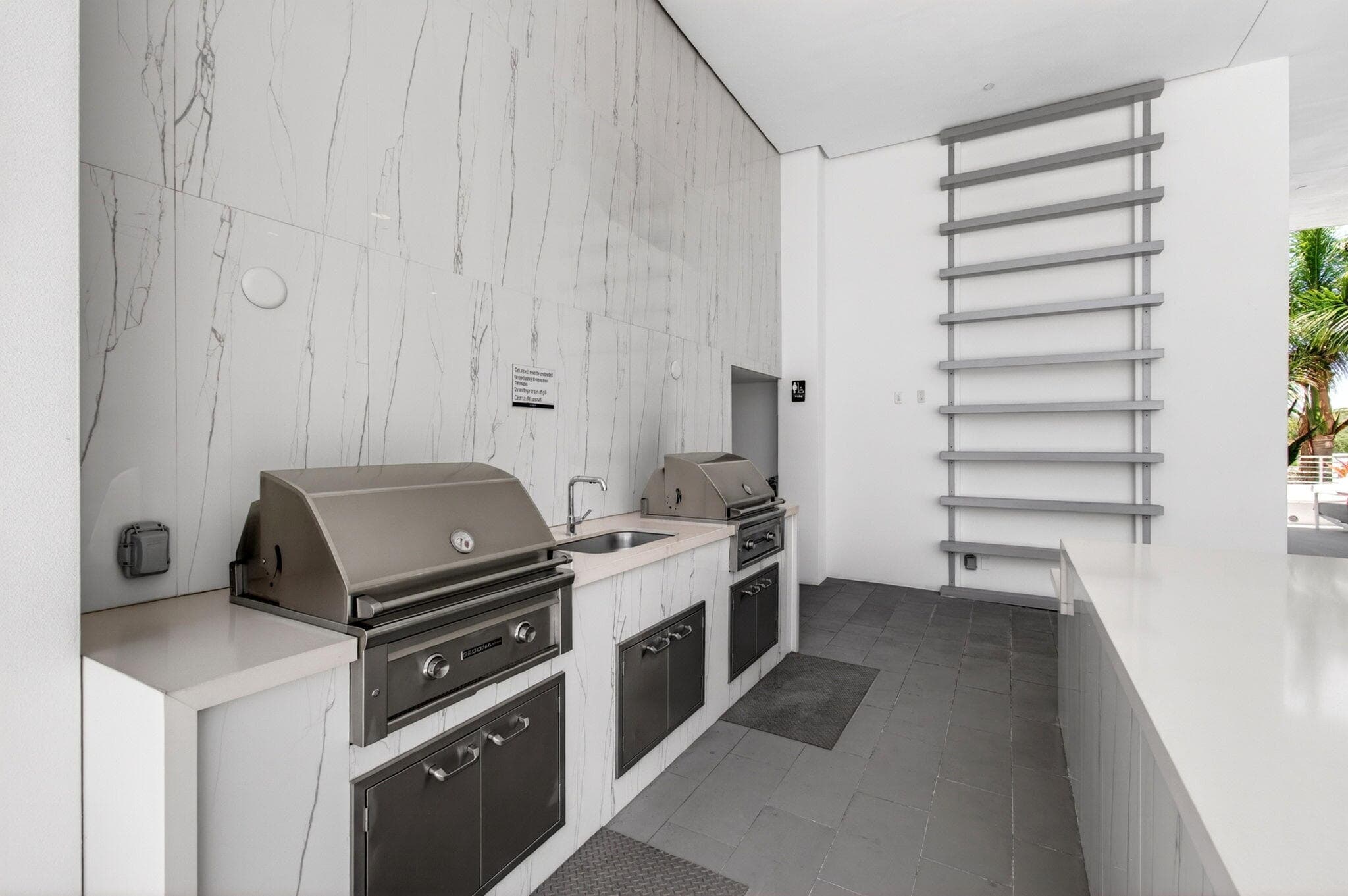 111 SE 1st Avenue 406, Delray Beach, FL 33444 — photo 53 of 69