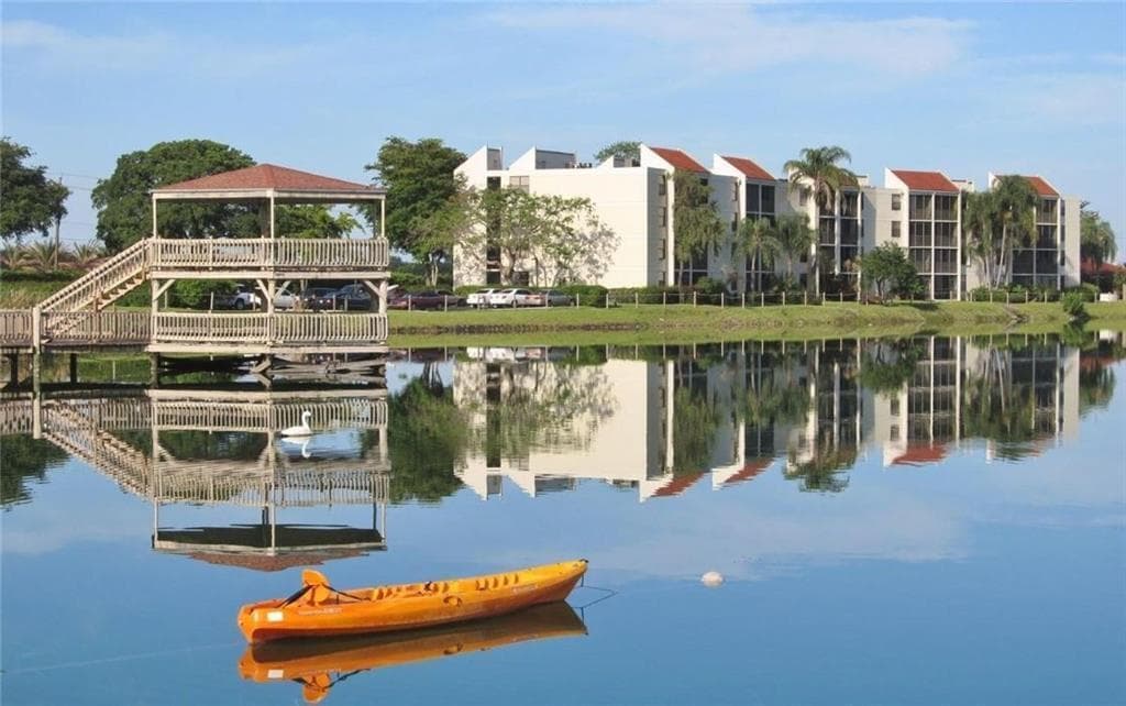 116 Lake Emerald Drive 101, Oakland Park, FL 33309 — photo 43 of 64