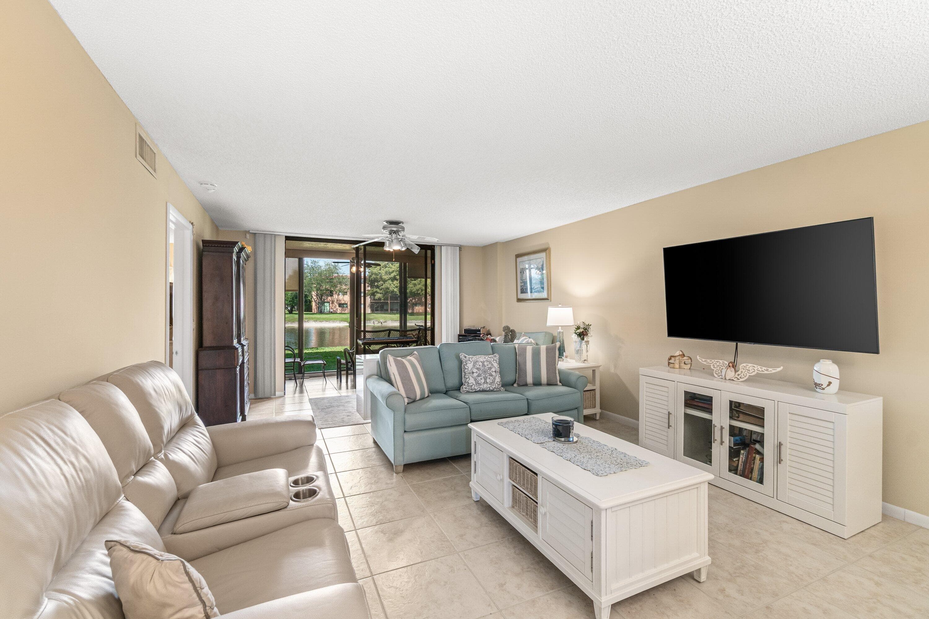 5550 Witney Drive 102, Delray Beach, FL 33484 — photo 7 of 51