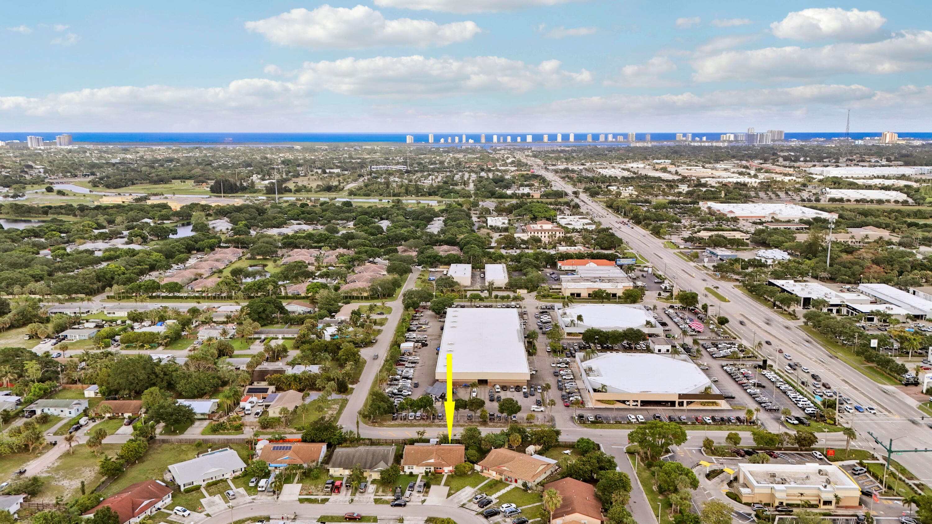 3814 Van Cott Circle, West Palm Beach, FL 33403 — photo 27 of 27