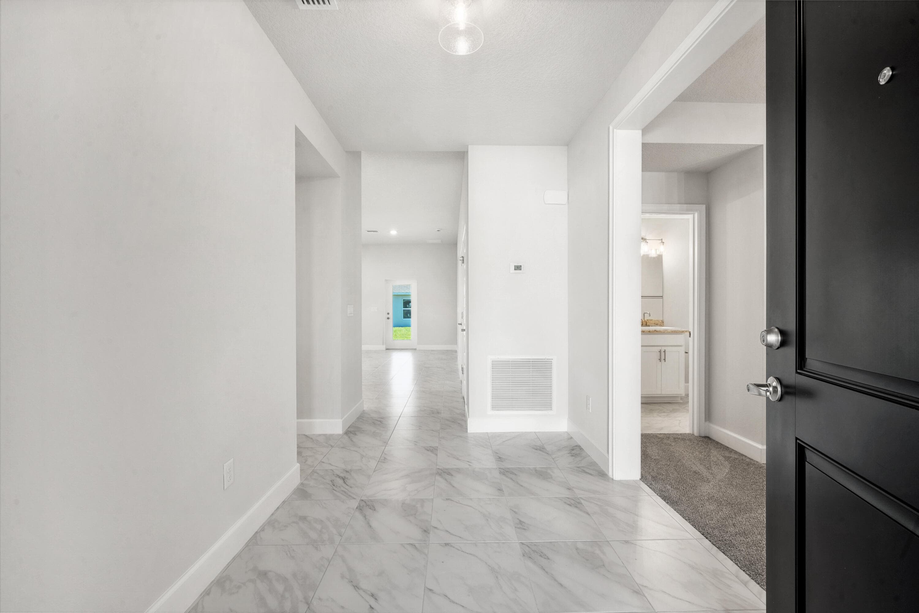8603 Giovanni Avenue, Fort Pierce, FL 34951 — photo 2 of 15