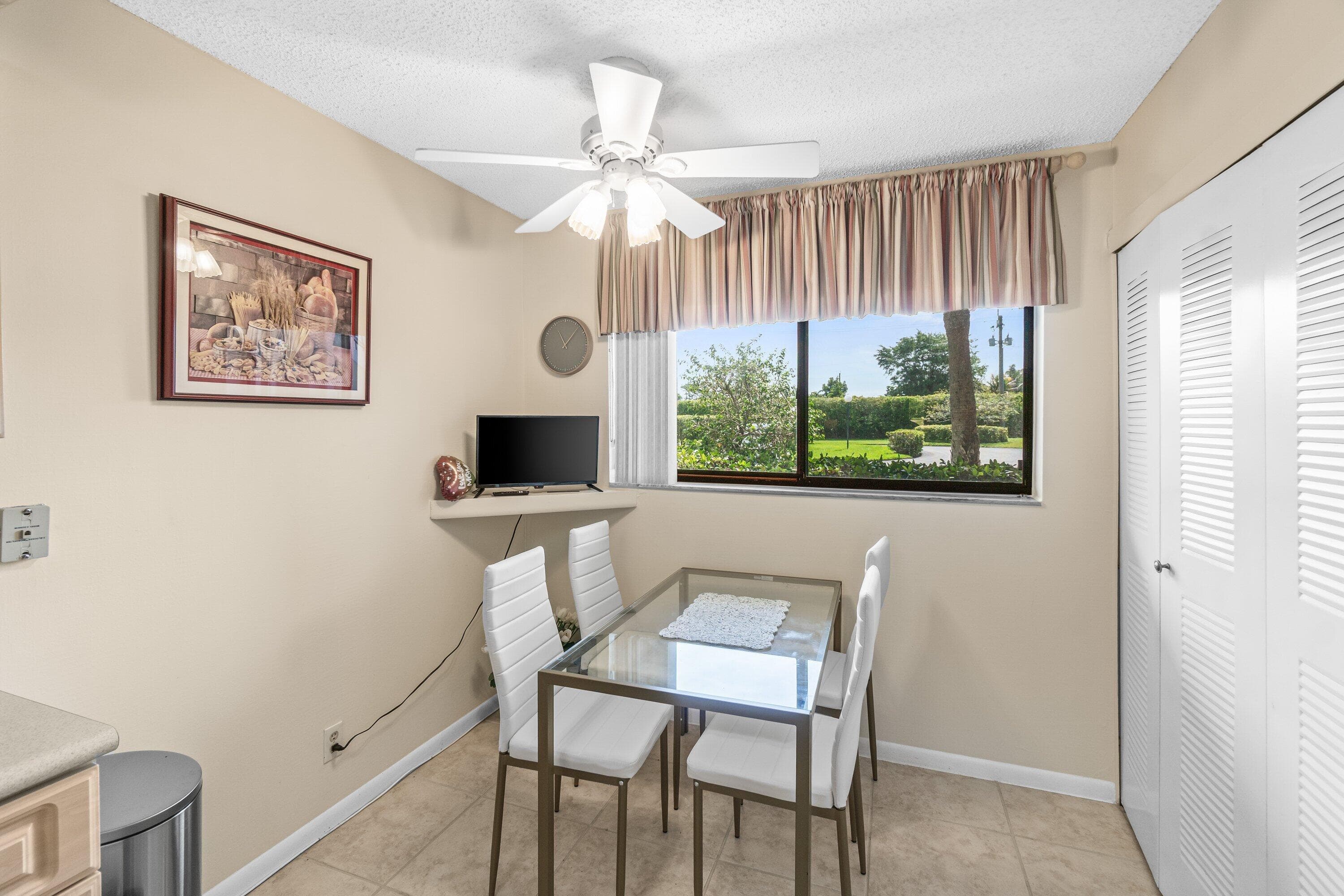 5550 Witney Drive 102, Delray Beach, FL 33484 — photo 19 of 51