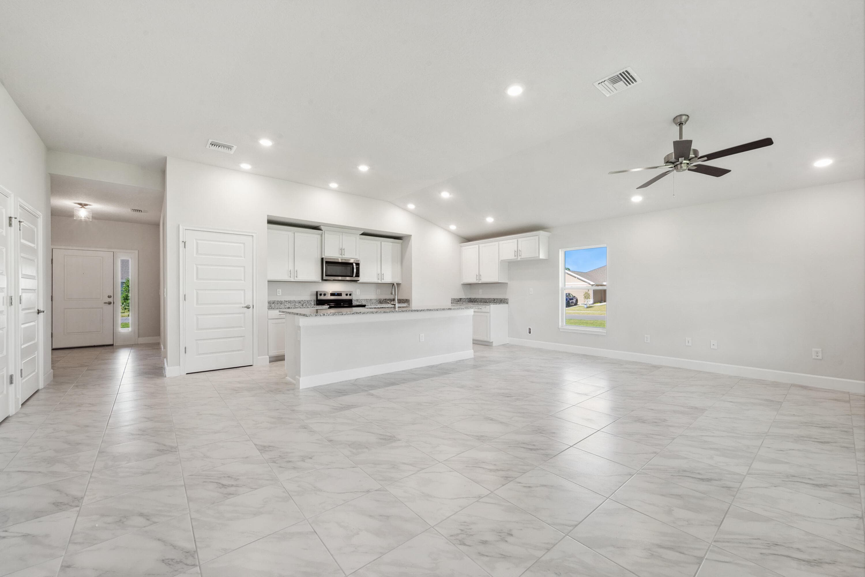 8603 Giovanni Avenue, Fort Pierce, FL 34951 — photo 5 of 15
