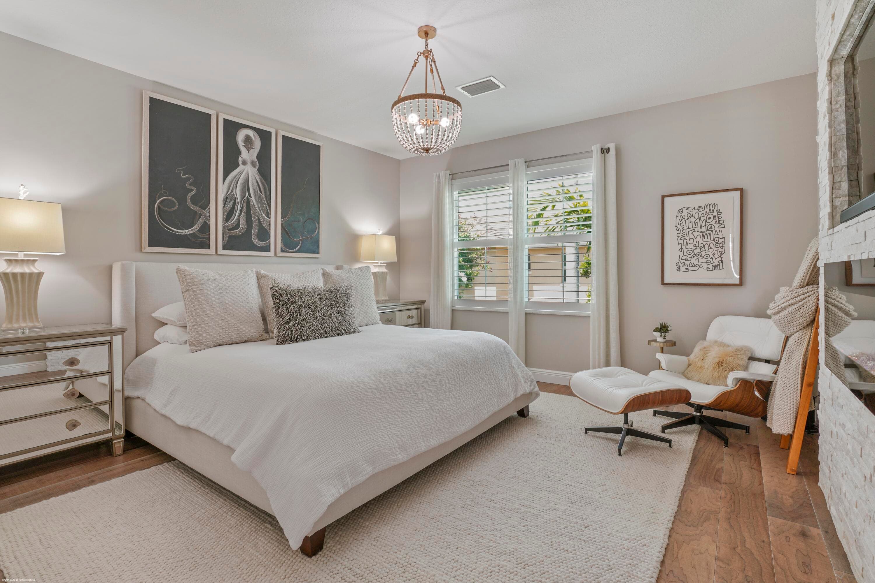 3121 Yorkshire Lane, Palm Beach Gardens, FL 33418 — photo 33 of 59