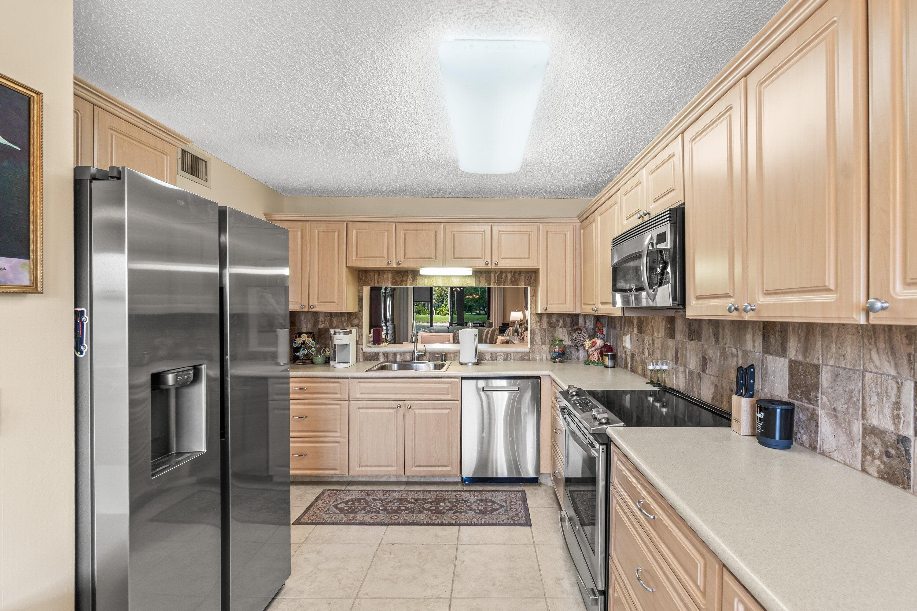 5550 Witney Drive 102, Delray Beach, FL 33484 — photo 22 of 51