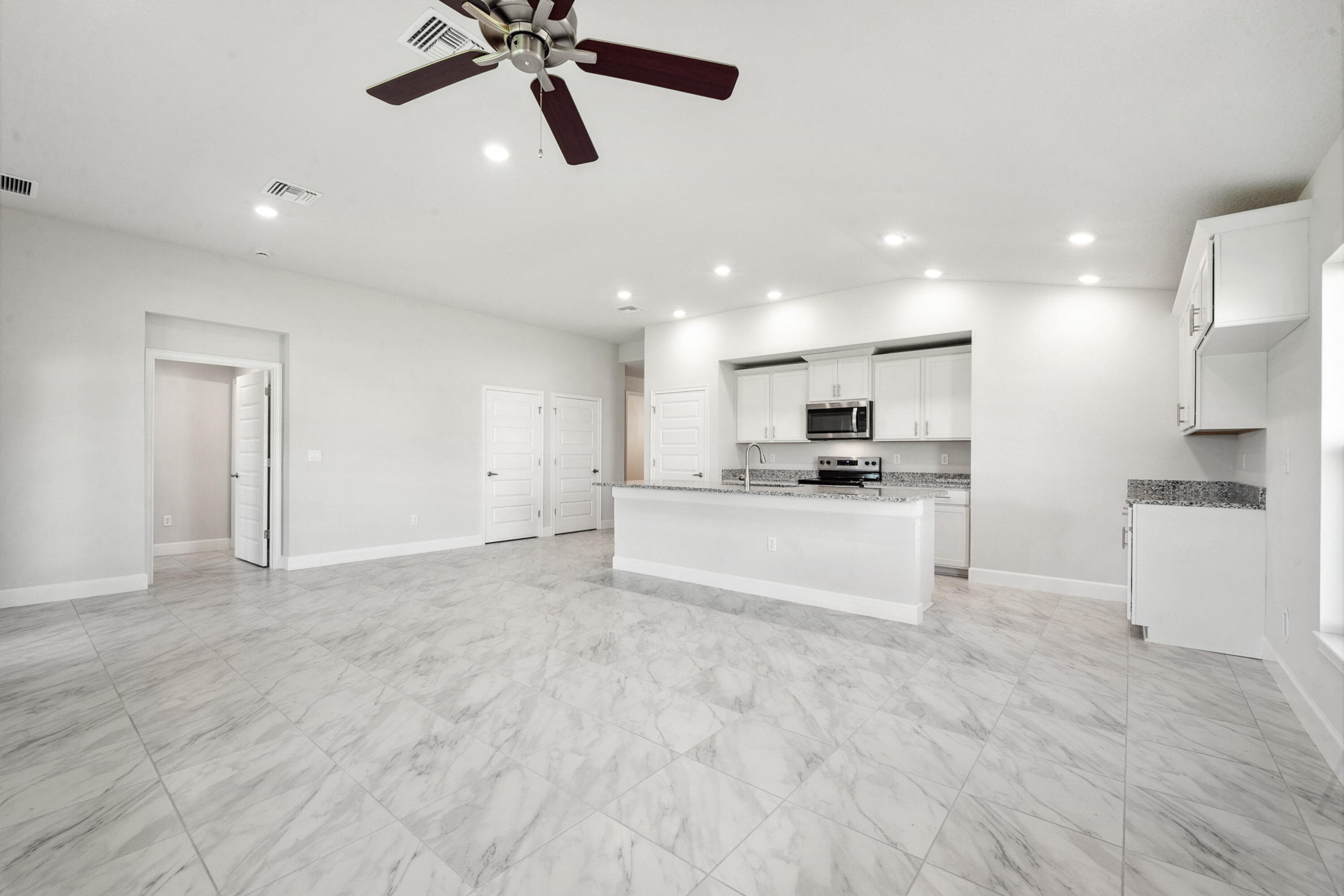 8603 Giovanni Avenue, Fort Pierce, FL 34951 — photo 7 of 15