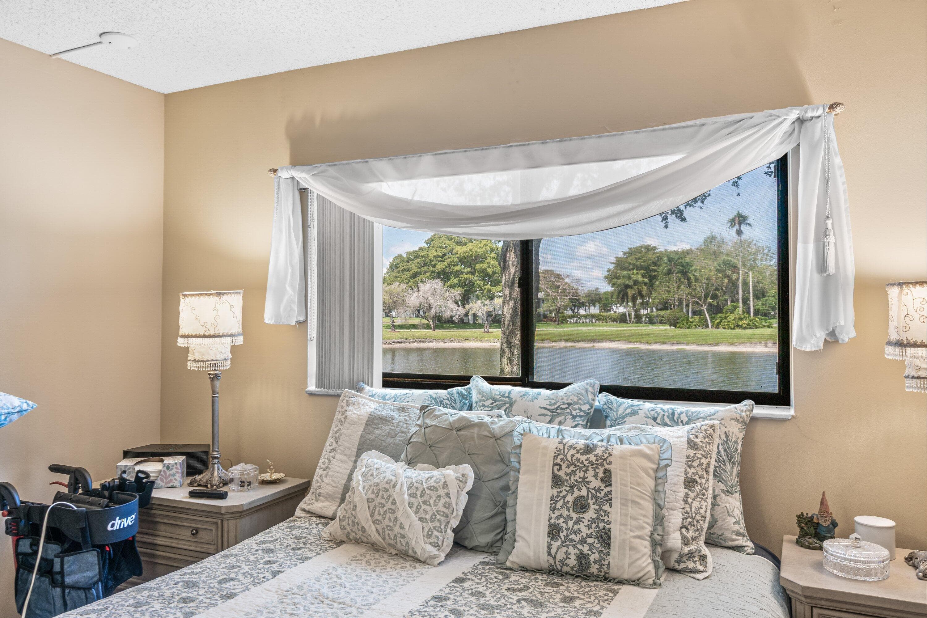 5550 Witney Drive 102, Delray Beach, FL 33484 — photo 24 of 51