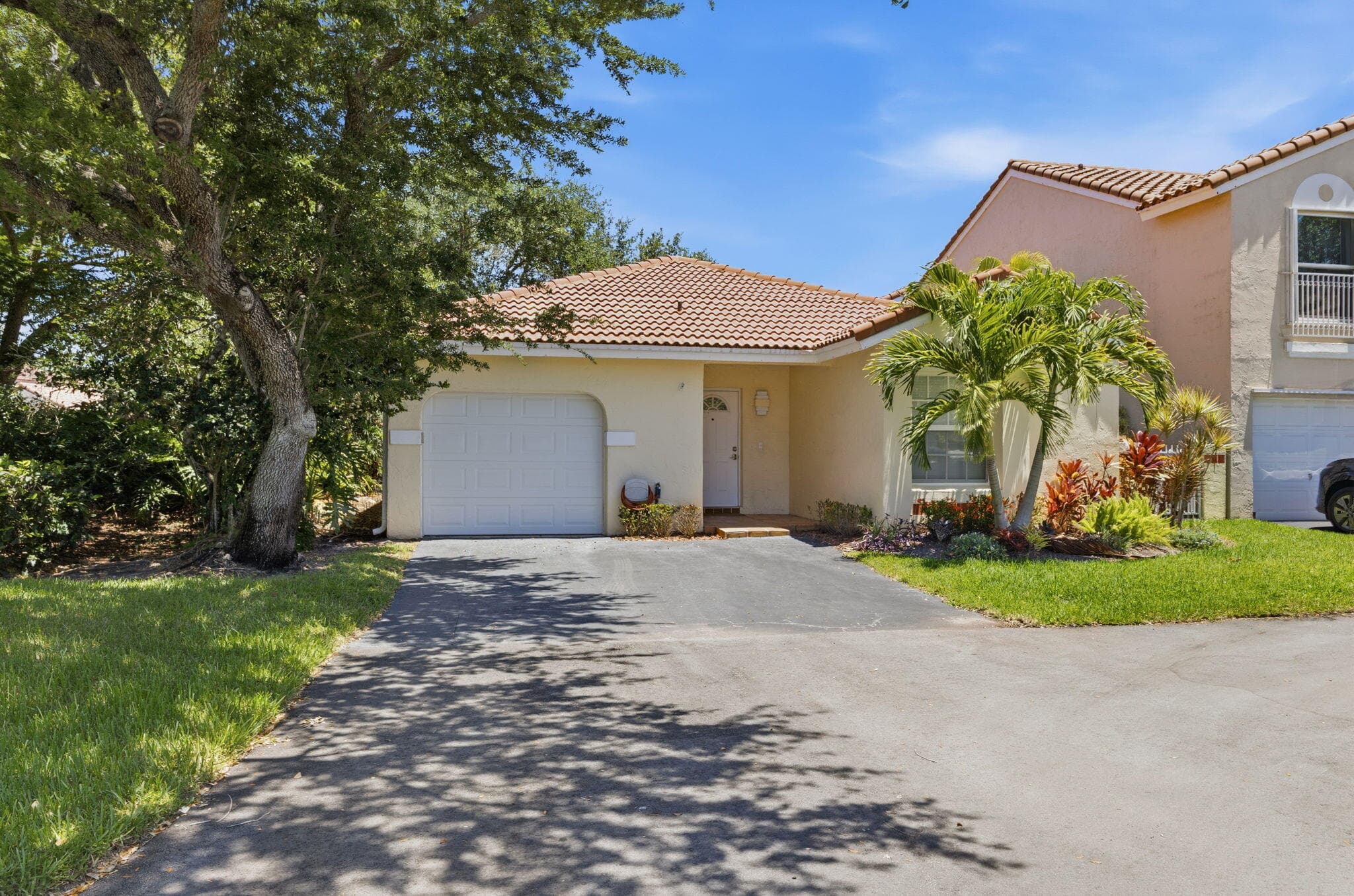 1472 Garden Road, Weston, FL 33326 — photo 4 of 30