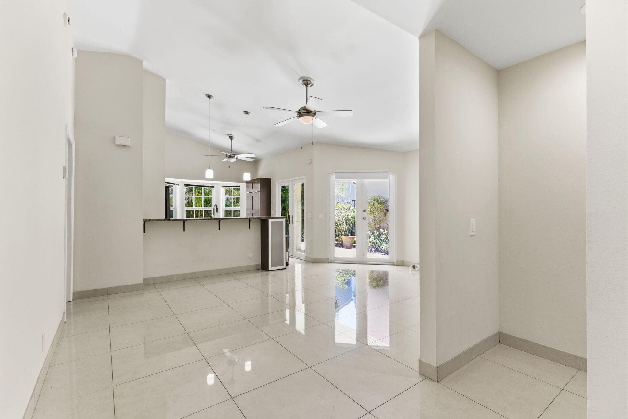 1472 Garden Road, Weston, FL 33326 — photo 5 of 30