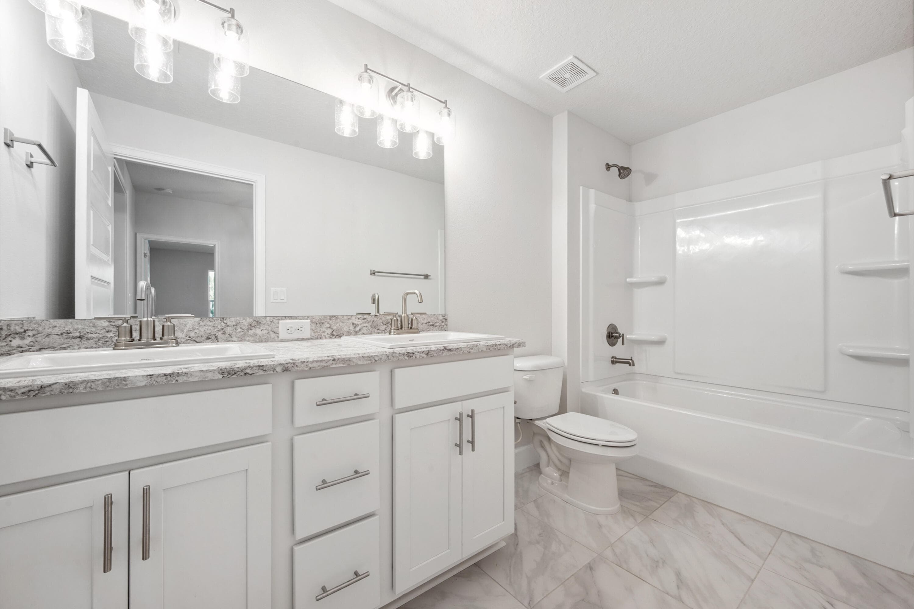 8603 Giovanni Avenue, Fort Pierce, FL 34951 — photo 9 of 15