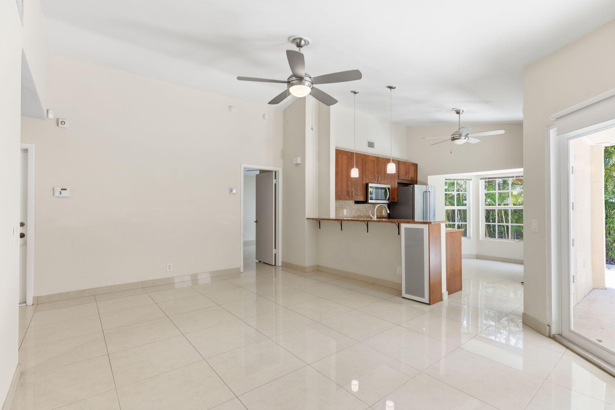 1472 Garden Road, Weston, FL 33326 — photo 8 of 30