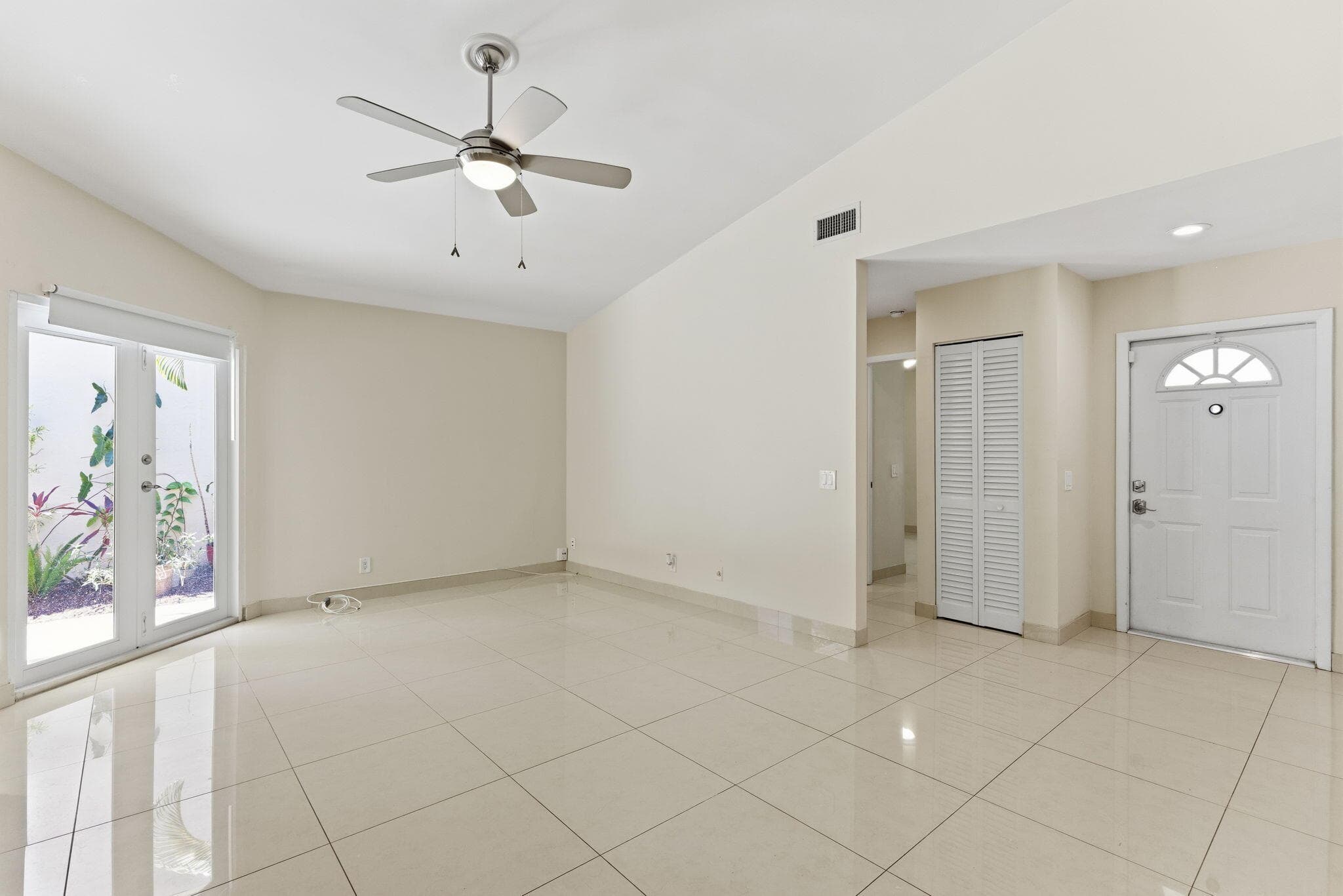 1472 Garden Road, Weston, FL 33326 — photo 10 of 30
