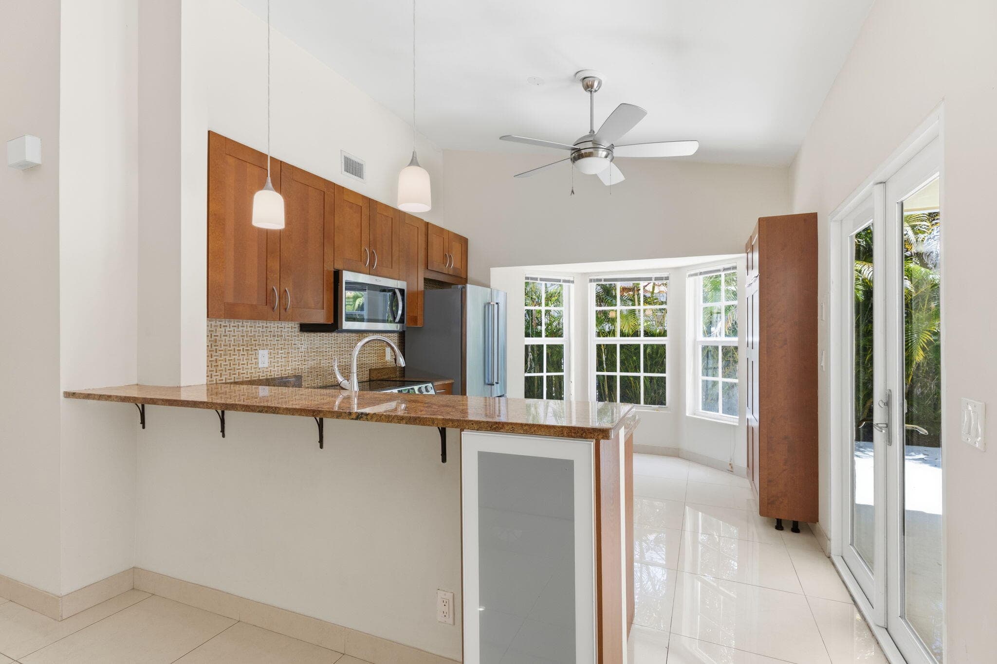 1472 Garden Road, Weston, FL 33326 — photo 11 of 30