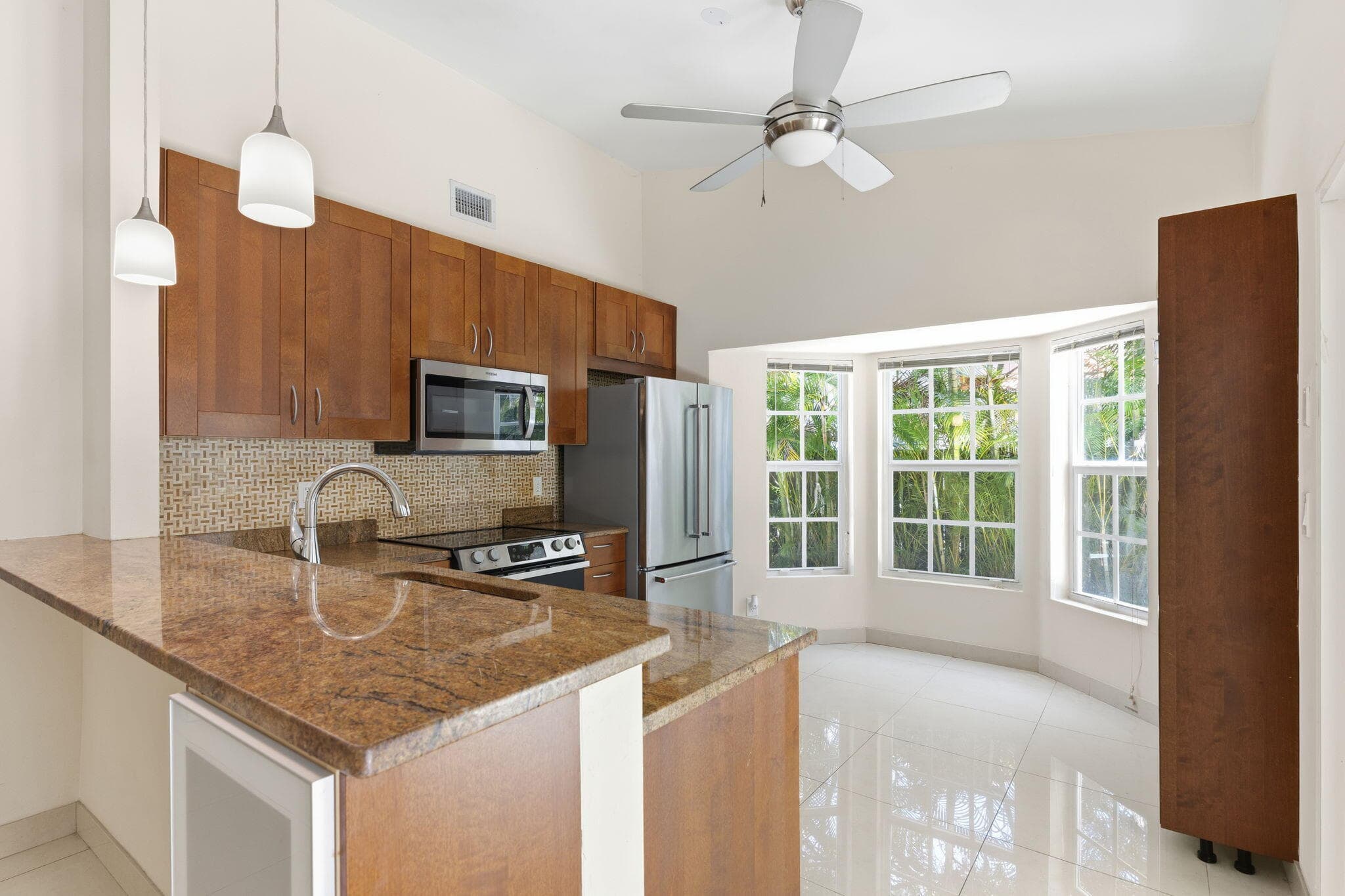 1472 Garden Road, Weston, FL 33326 — photo 13 of 30