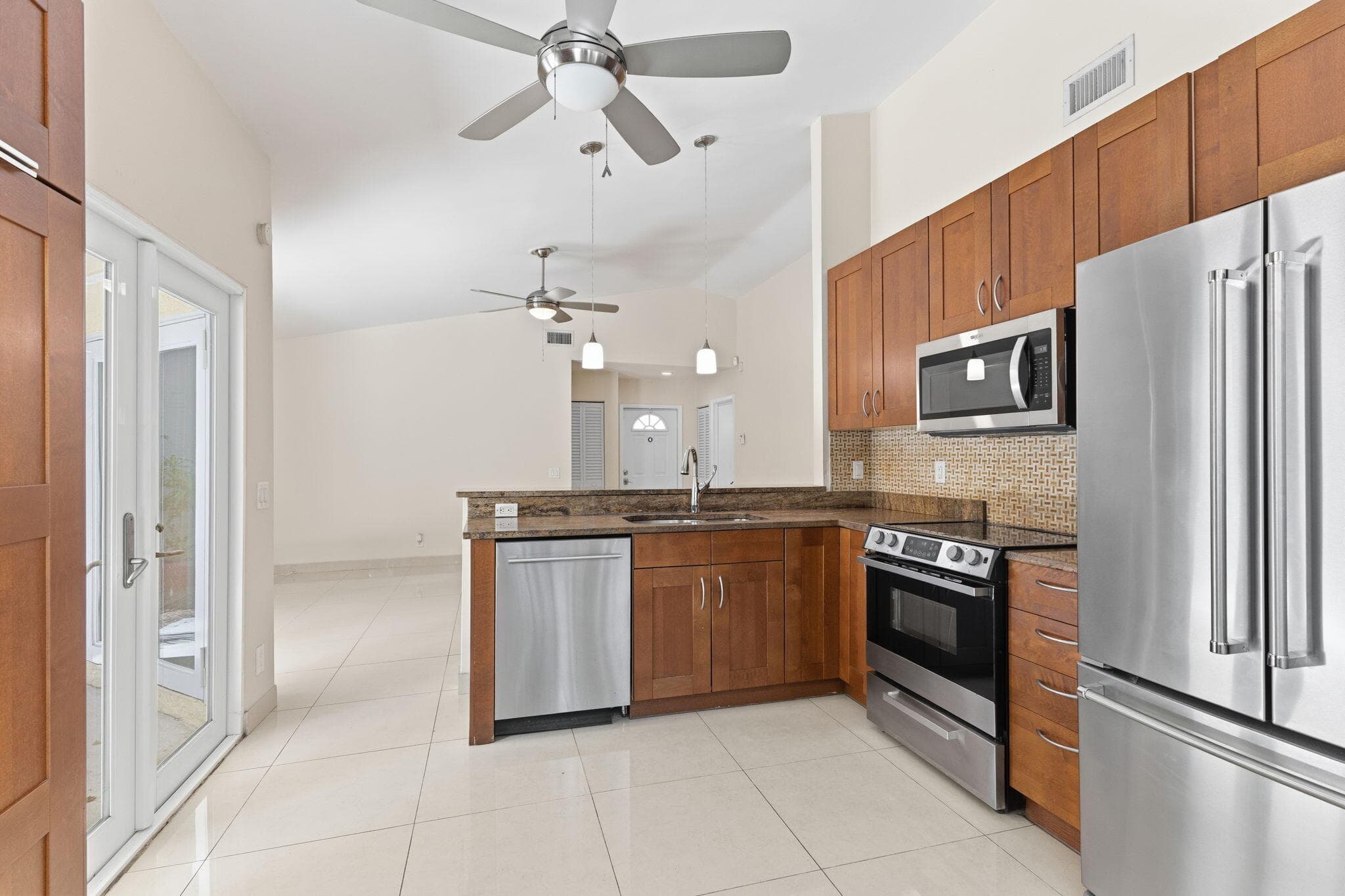 1472 Garden Road, Weston, FL 33326 — photo 15 of 30