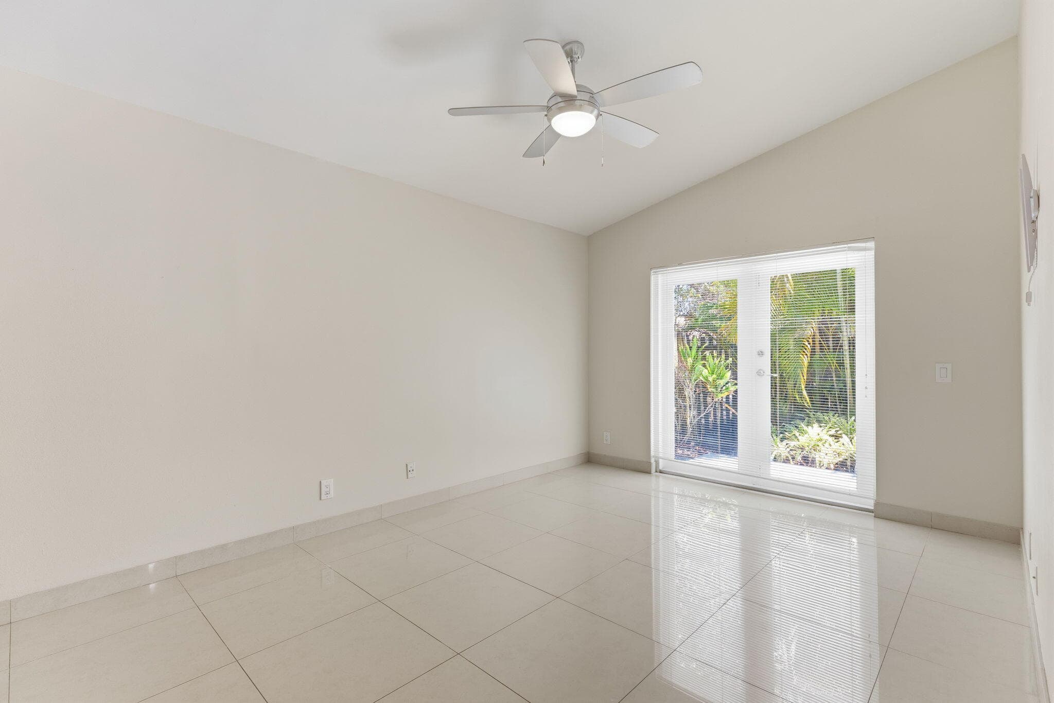 1472 Garden Road, Weston, FL 33326 — photo 16 of 30