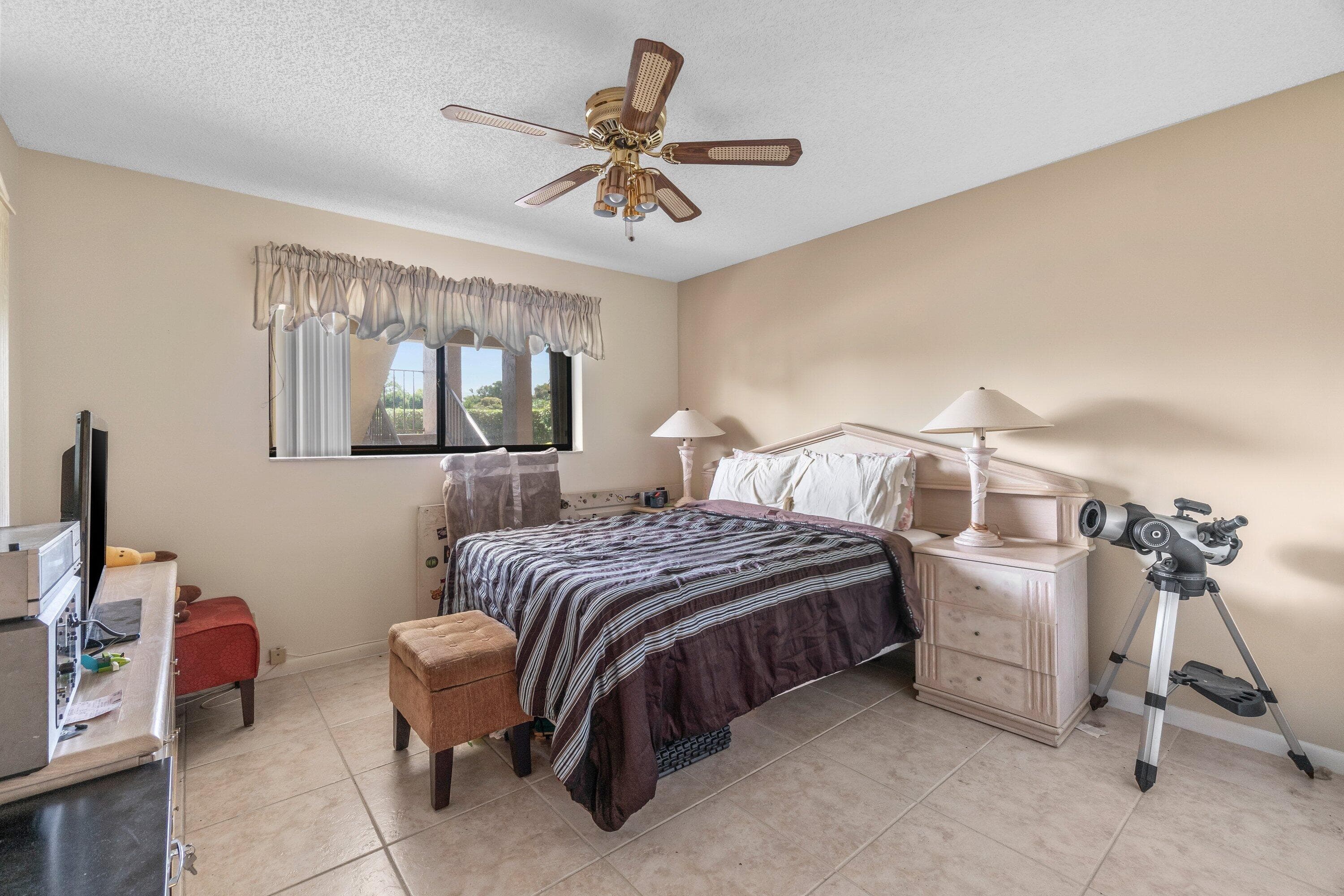 5550 Witney Drive 102, Delray Beach, FL 33484 — photo 31 of 51