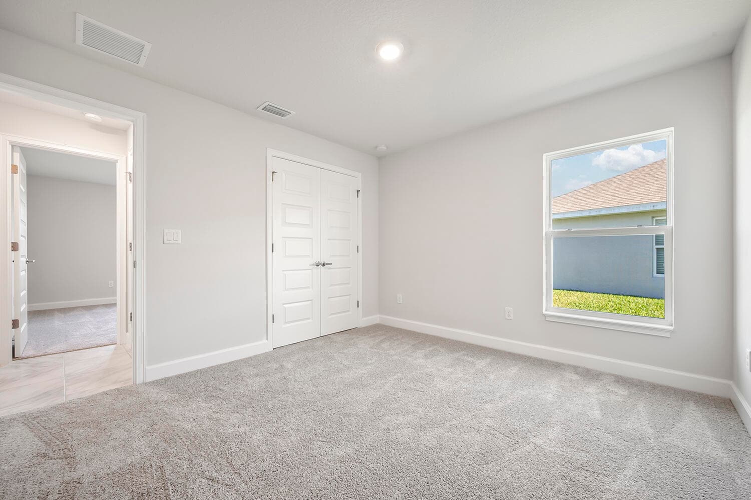 8603 Giovanni Avenue, Fort Pierce, FL 34951 — photo 14 of 15