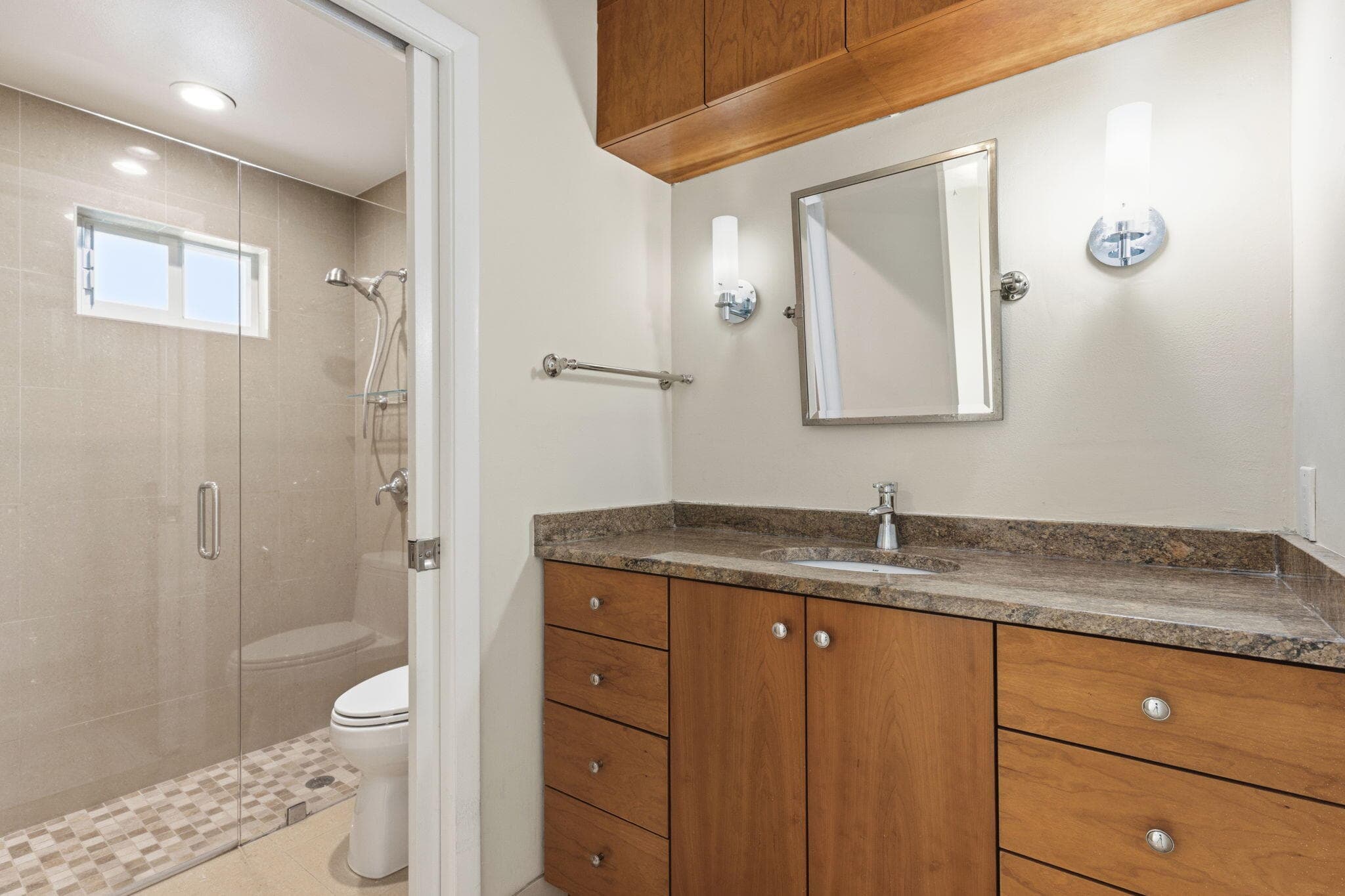 1472 Garden Road, Weston, FL 33326 — photo 19 of 30