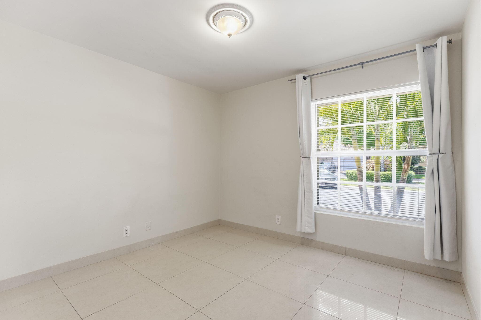 1472 Garden Road, Weston, FL 33326 — photo 21 of 30
