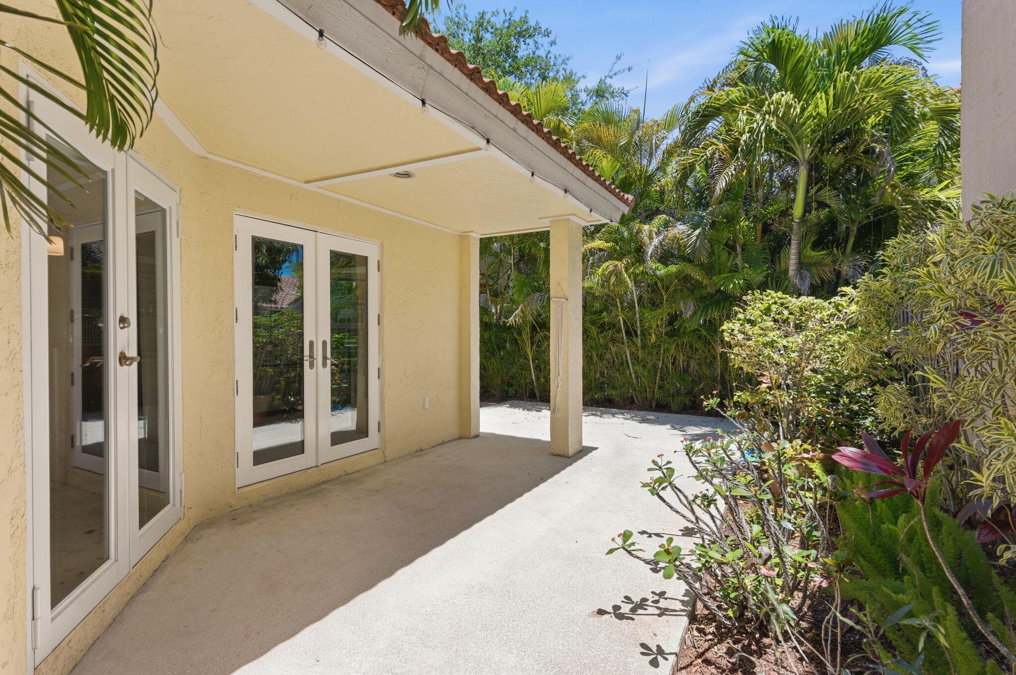 1472 Garden Road, Weston, FL 33326 — photo 26 of 30