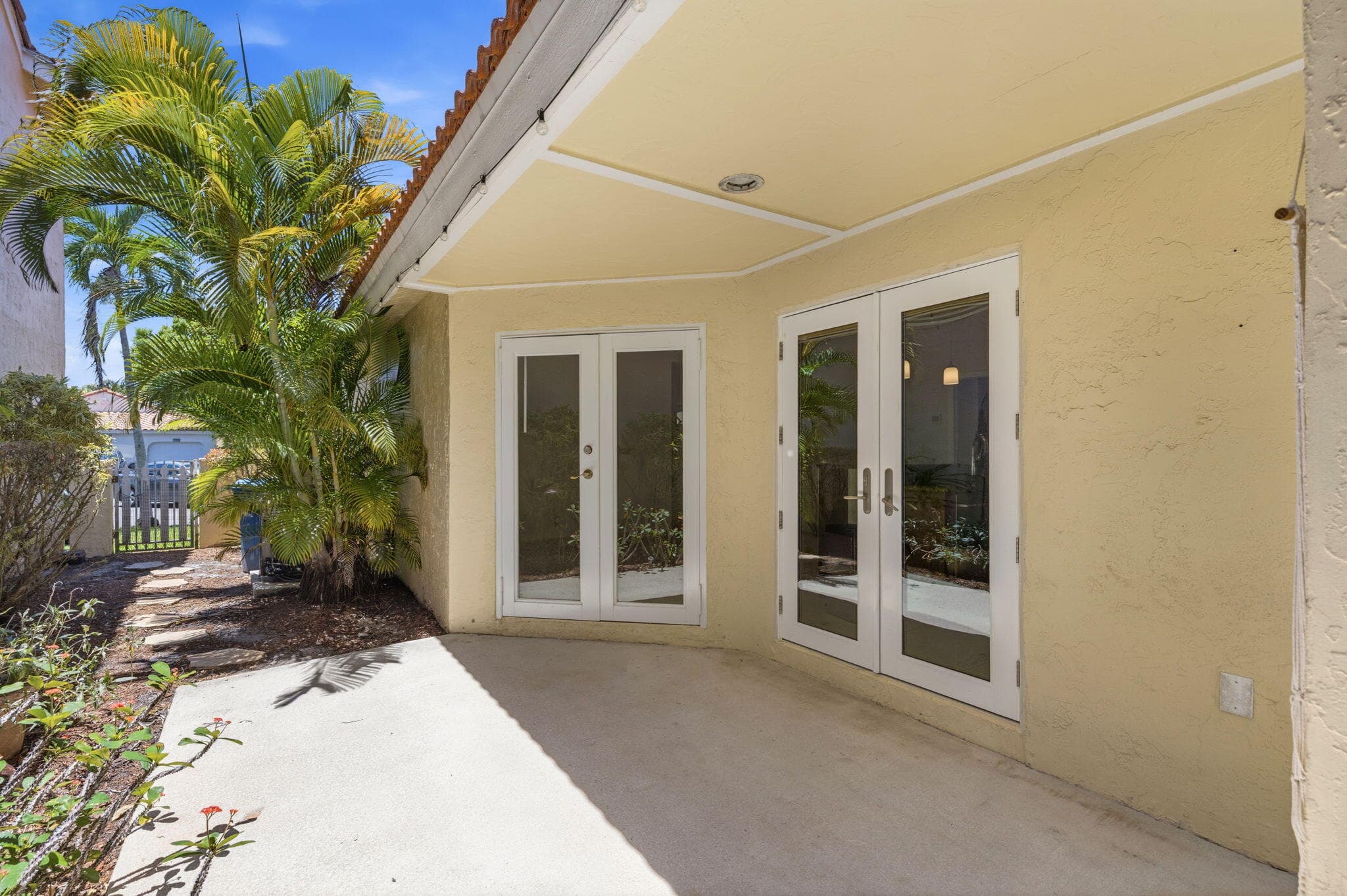 1472 Garden Road, Weston, FL 33326 — photo 27 of 30
