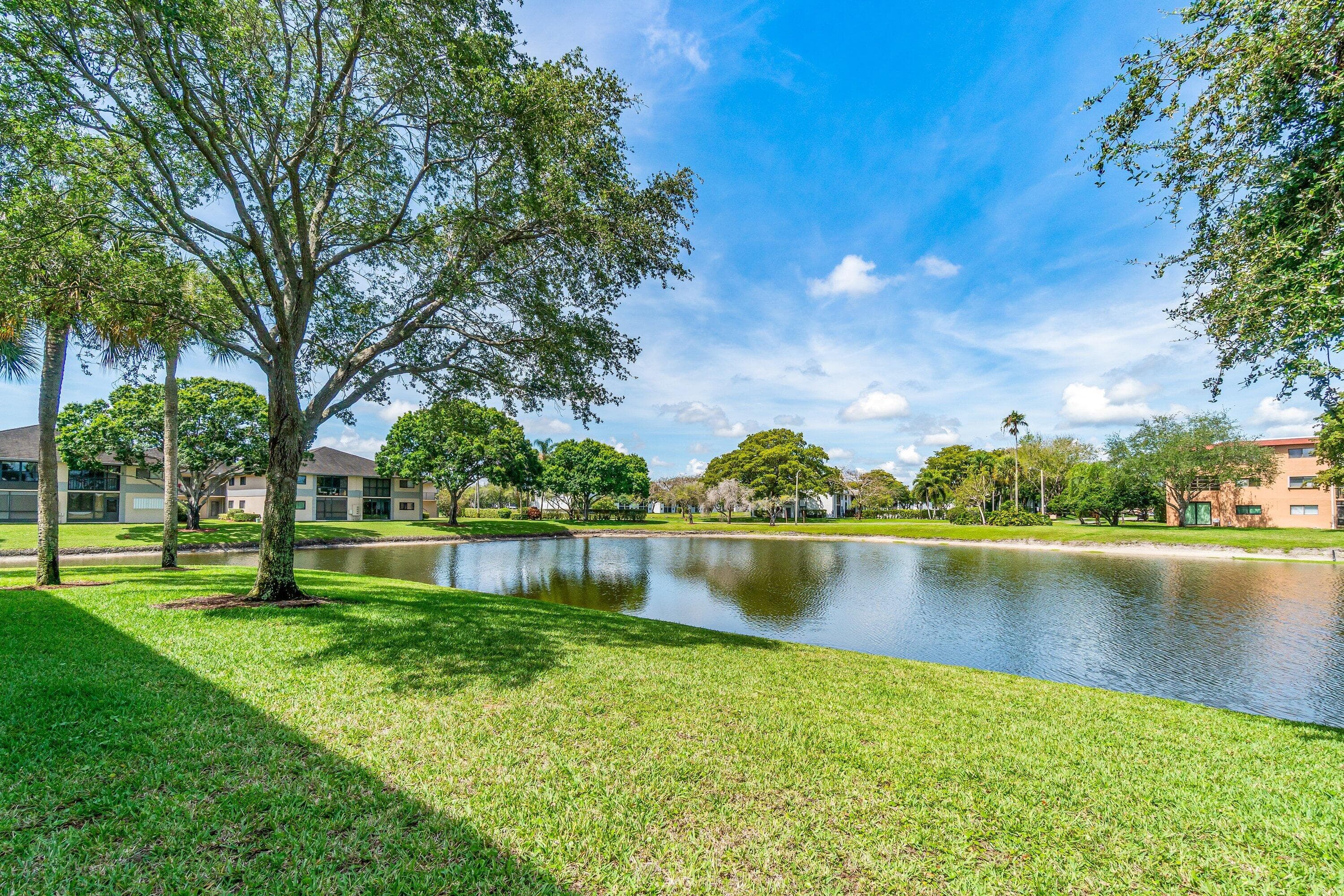 5550 Witney Drive 102, Delray Beach, FL 33484 — photo 34 of 51