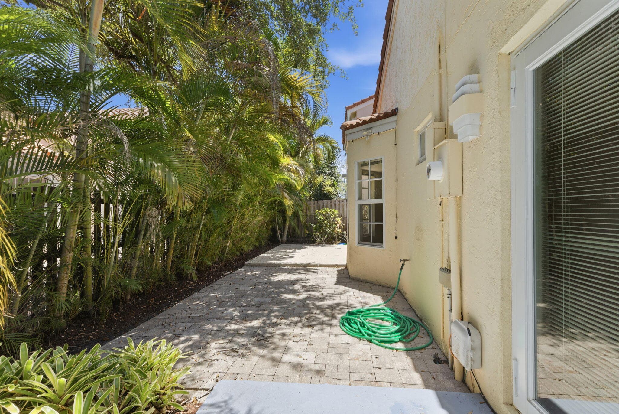 1472 Garden Road, Weston, FL 33326 — photo 29 of 30